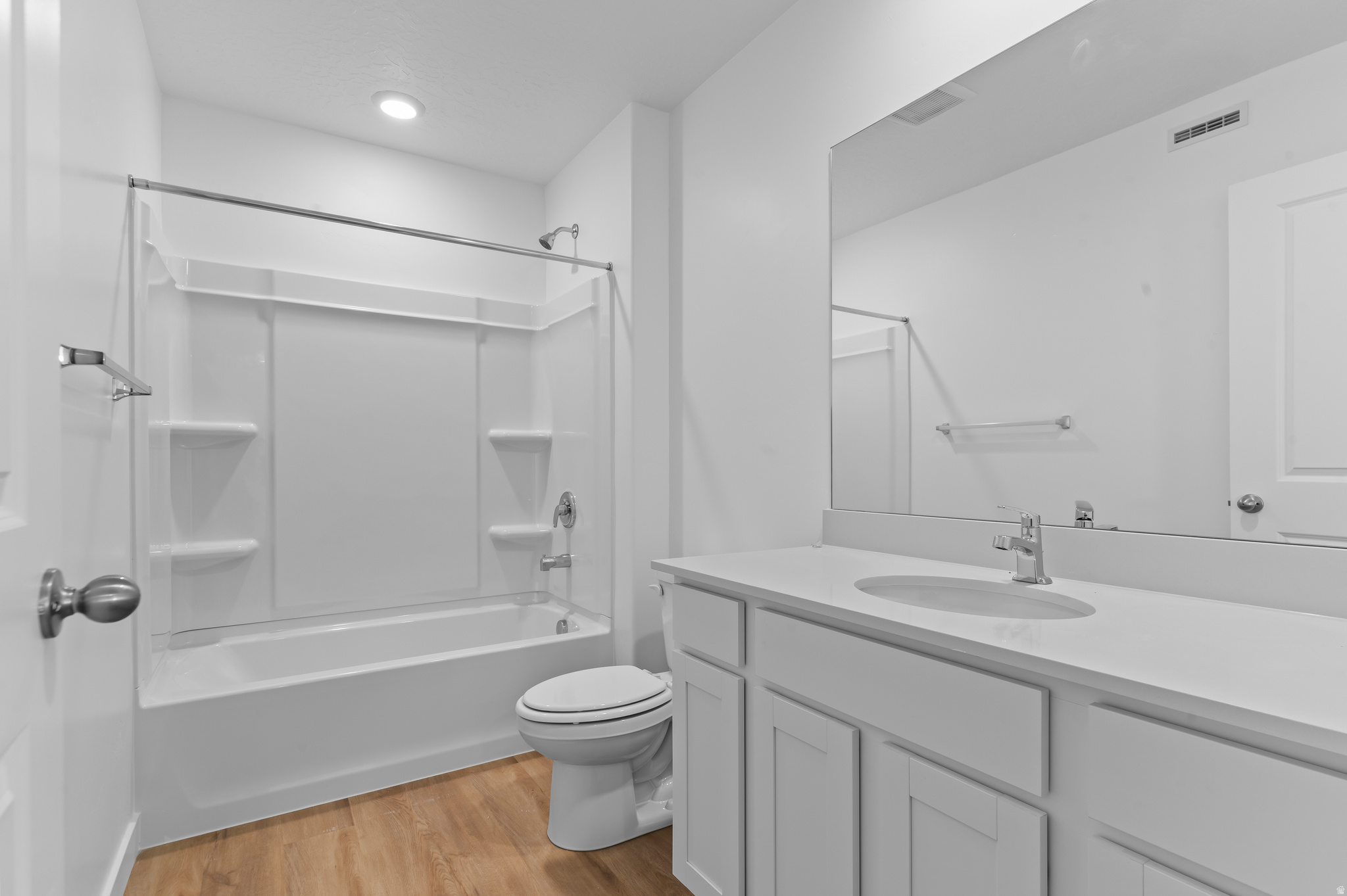 ANSELMI ACRES (PALOMINO) - Residential