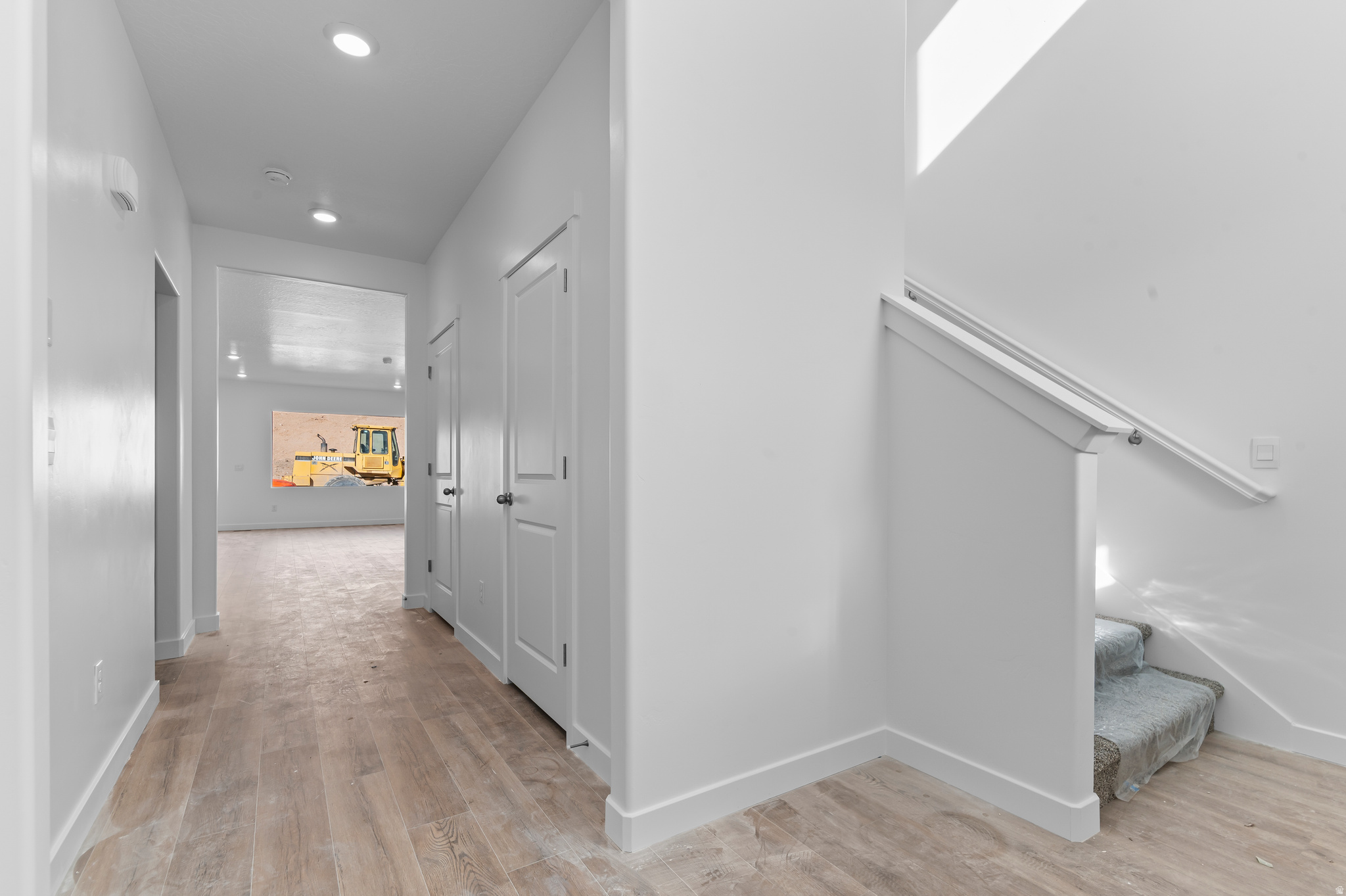ANSELMI ACRES (PALOMINO) - Residential