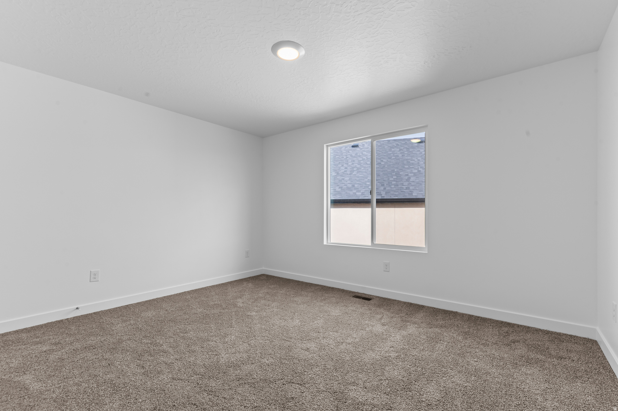 ANSELMI ACRES (PALOMINO) - Residential