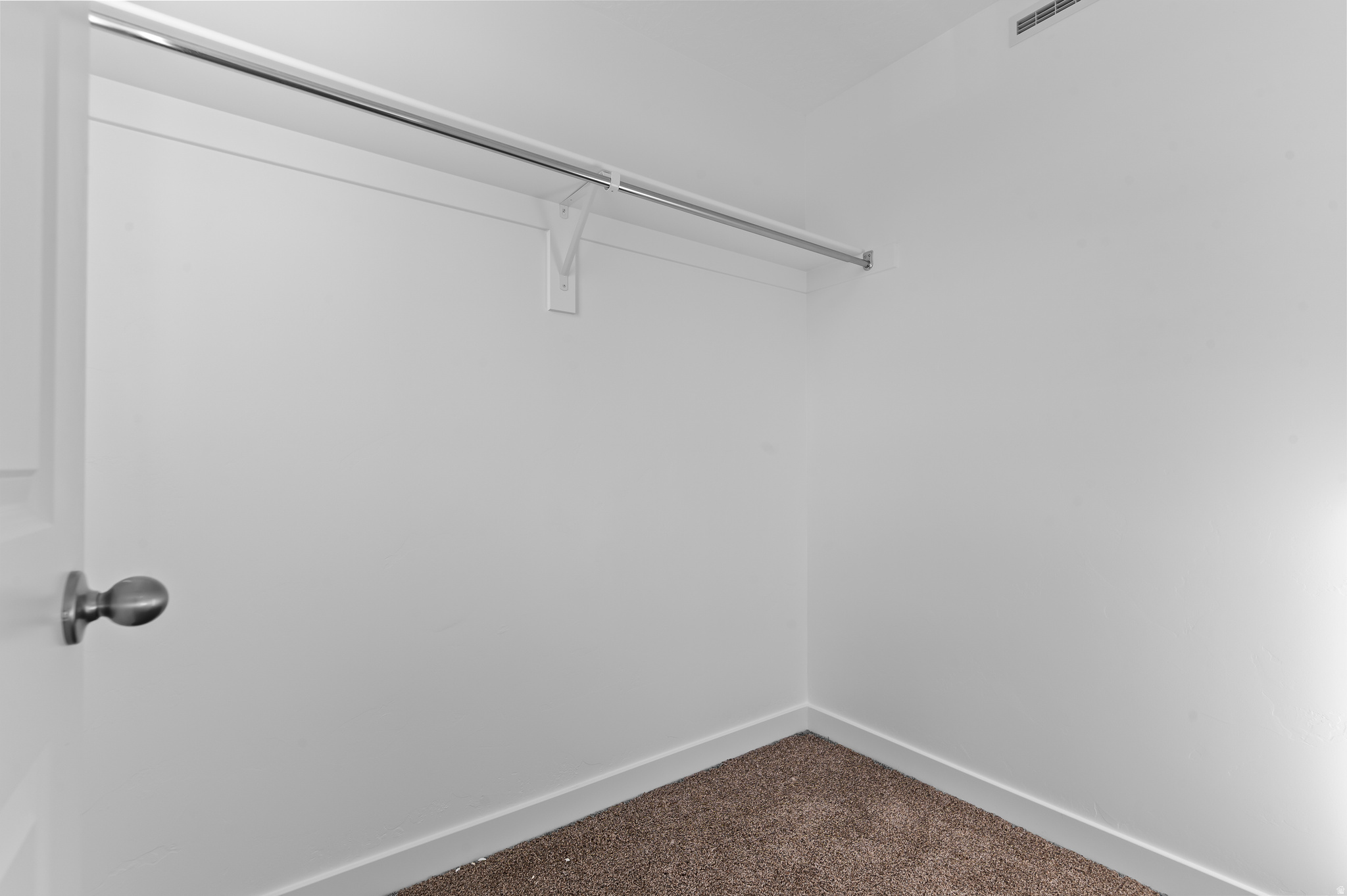 ANSELMI ACRES (PALOMINO) - Residential