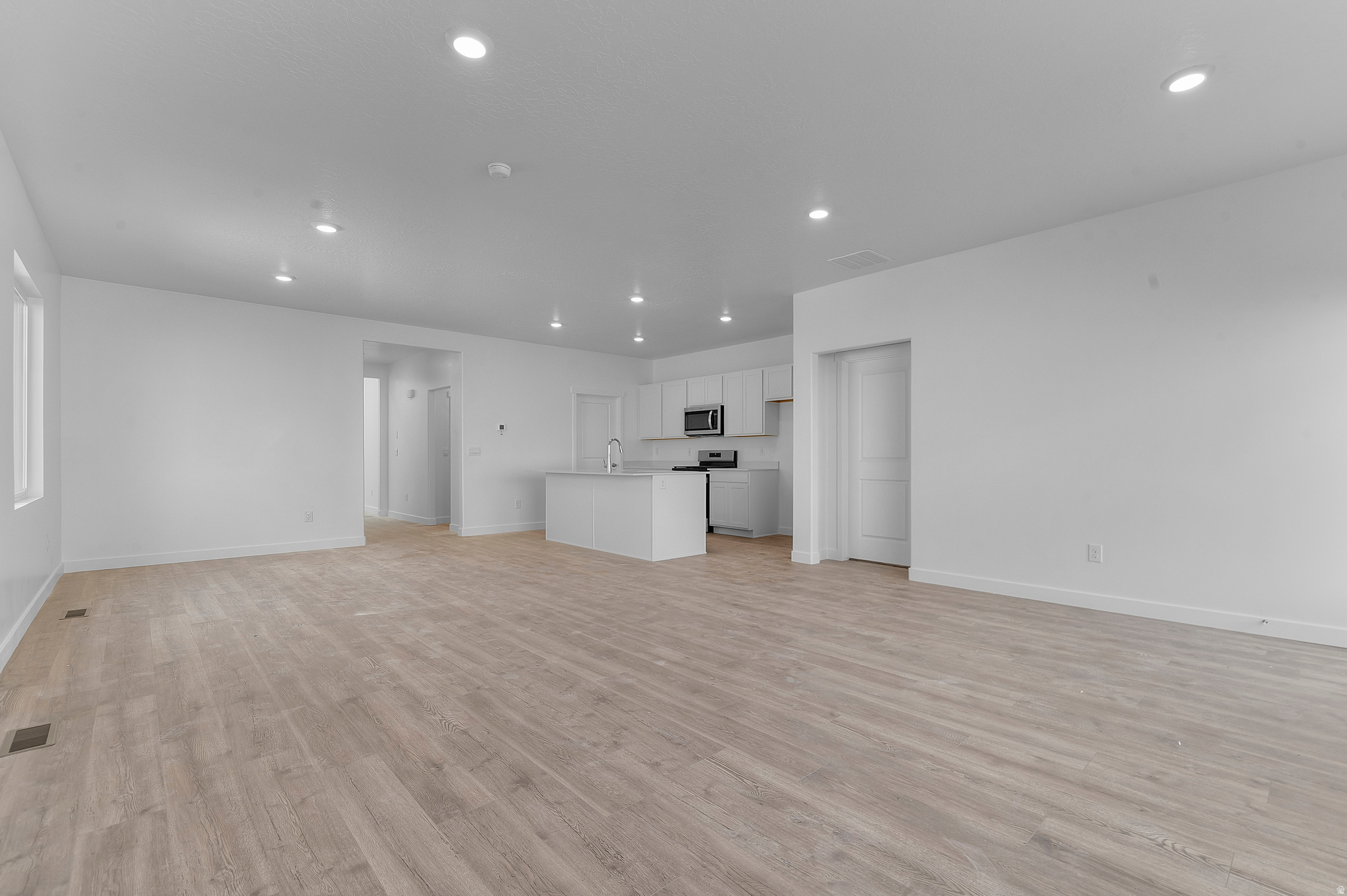 ANSELMI ACRES (PALOMINO) - Residential