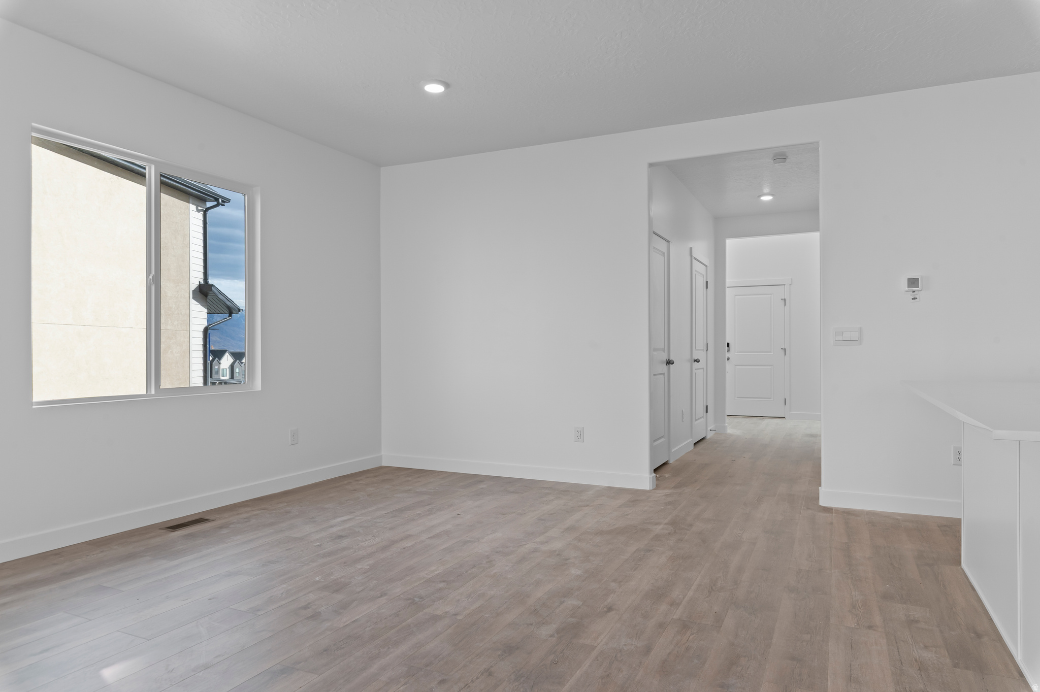 ANSELMI ACRES (PALOMINO) - Residential