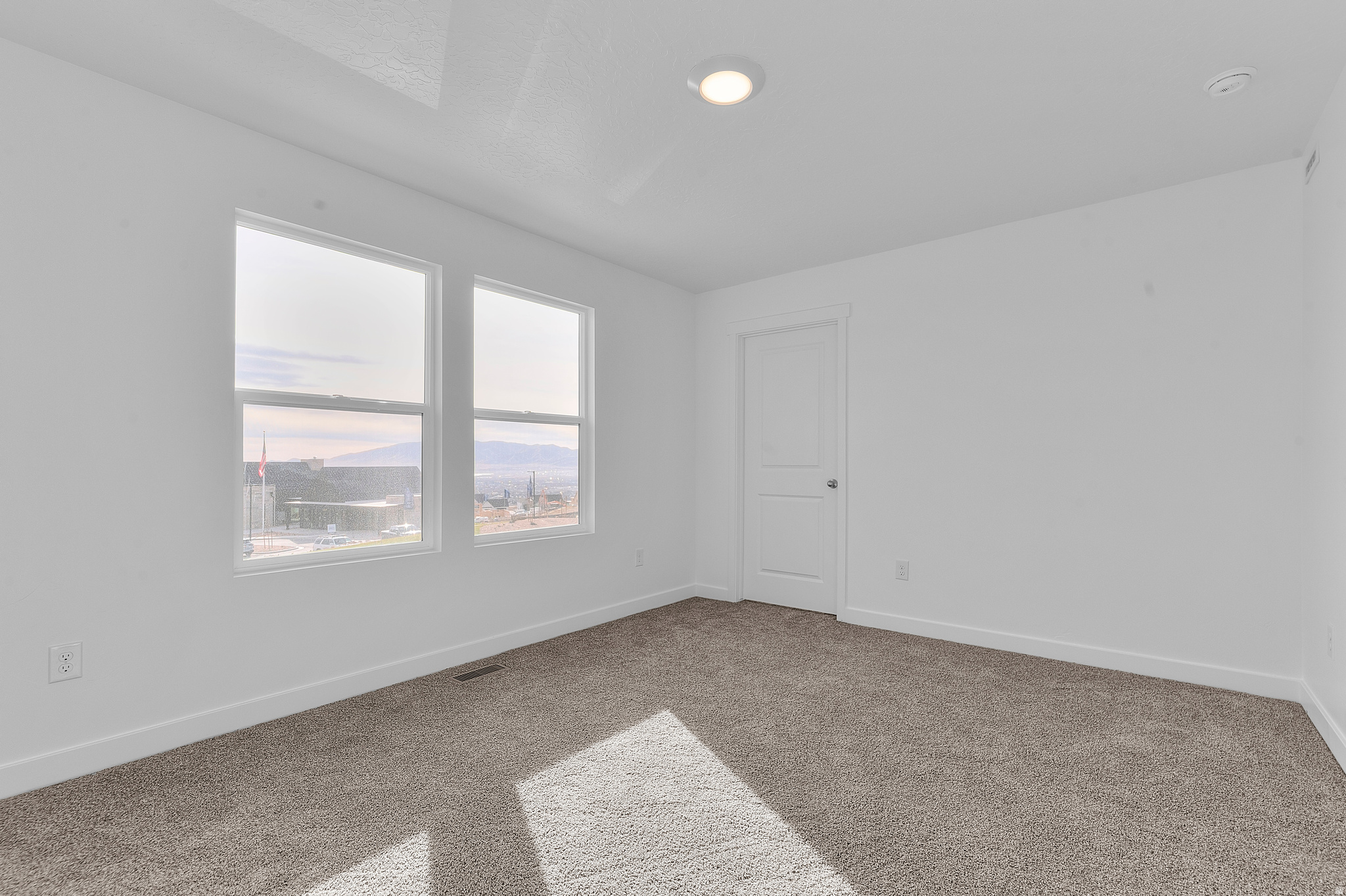 ANSELMI ACRES (PALOMINO) - Residential