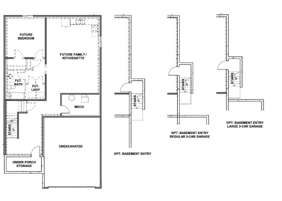 ANSELMI ACRES (PALOMINO) - Residential