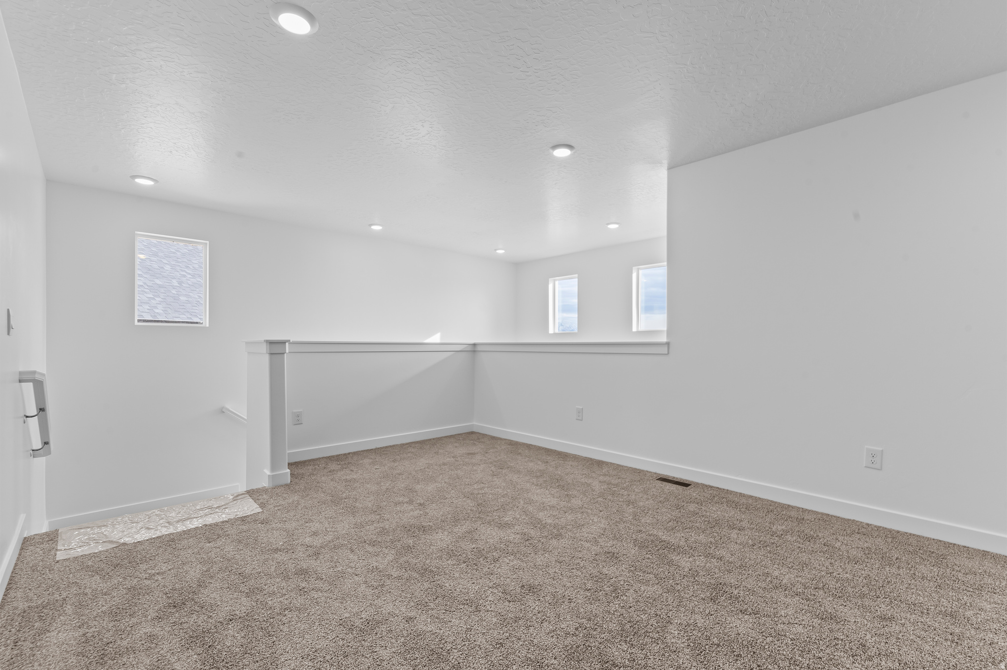 ANSELMI ACRES (PALOMINO) - Residential