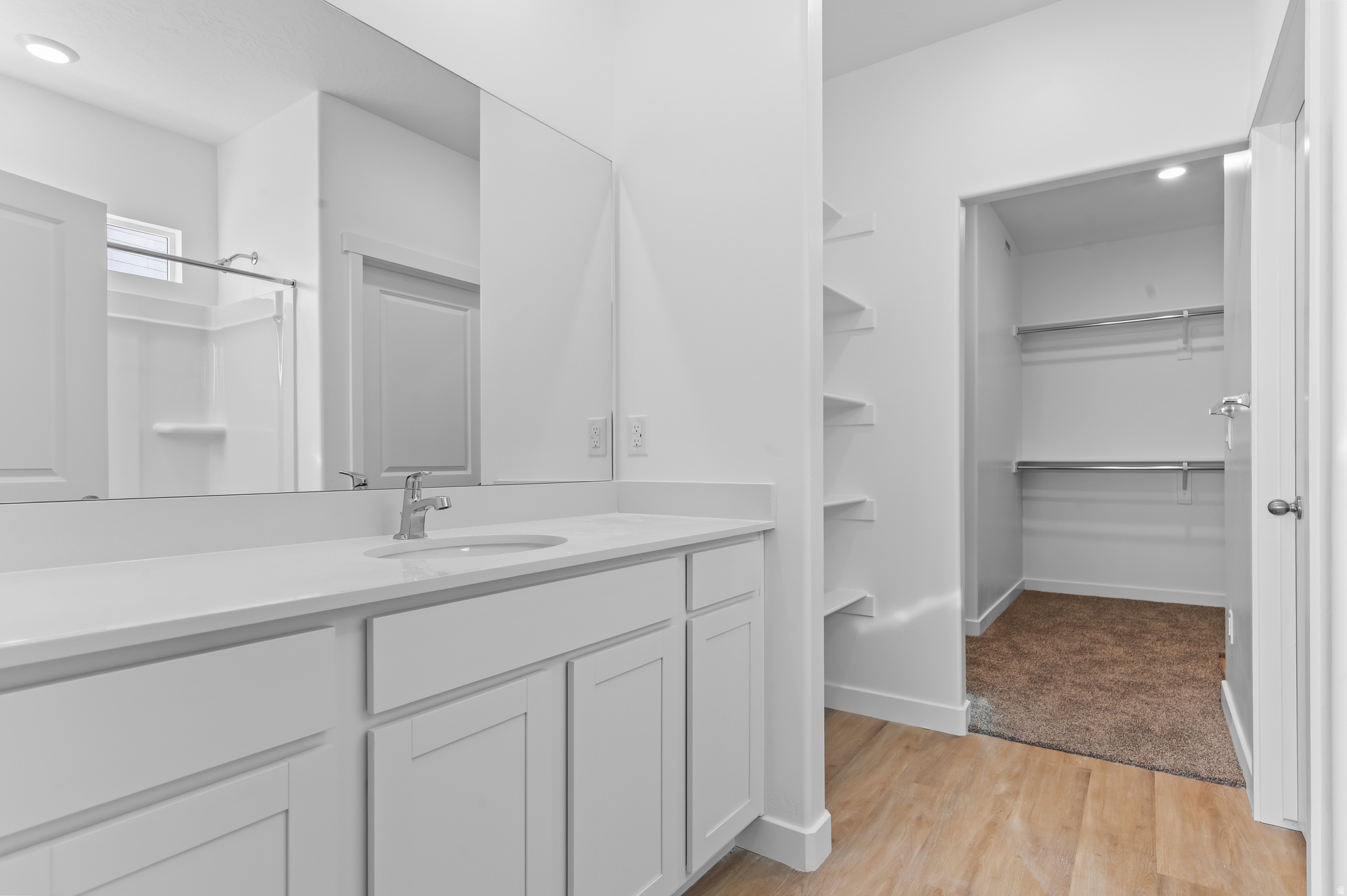 ANSELMI ACRES (PALOMINO) - Residential