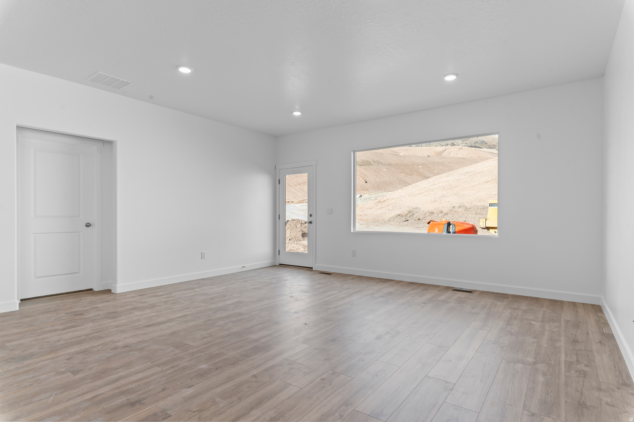 ANSELMI ACRES (PALOMINO) - Residential