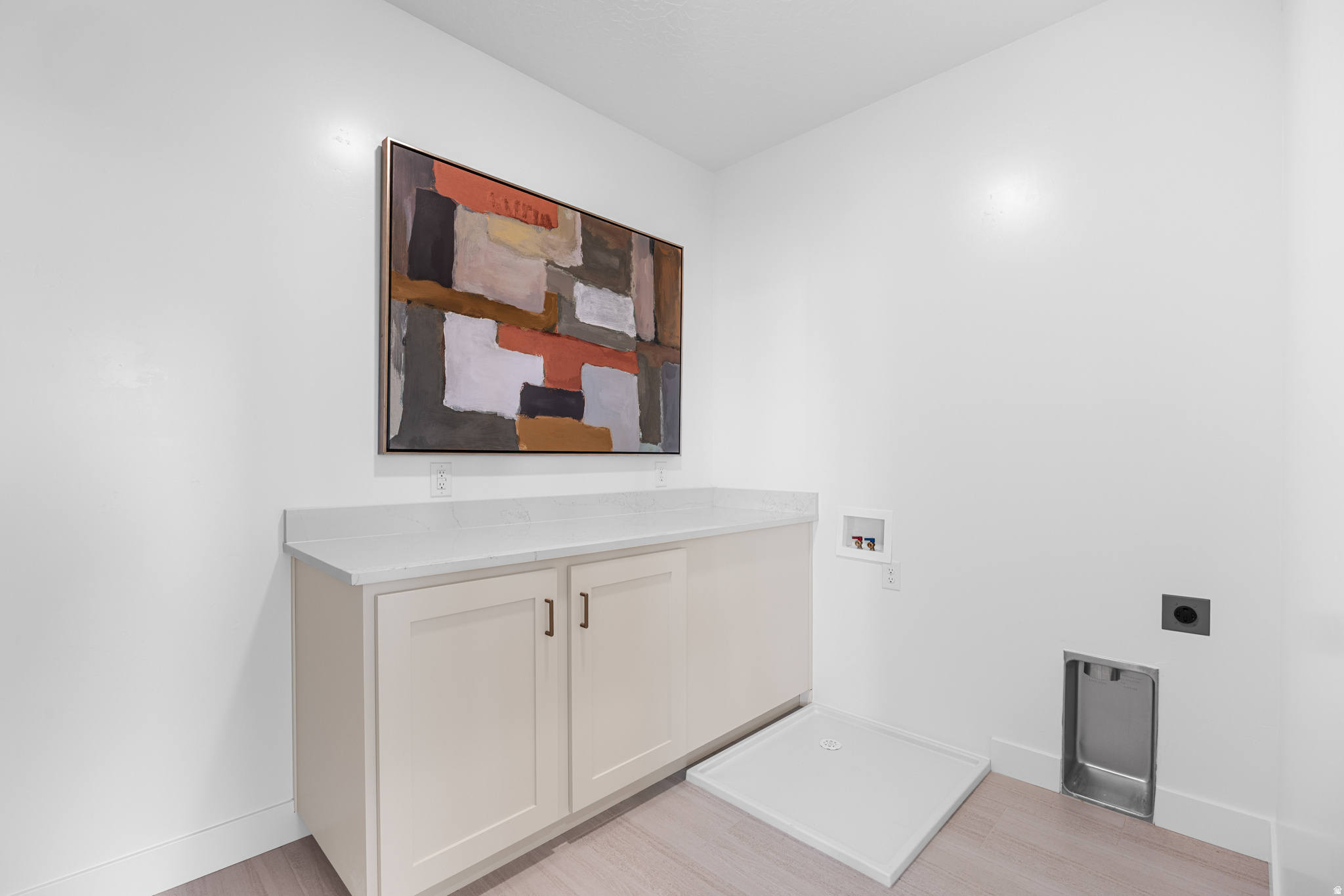OAKRIDGE COVE - Residential