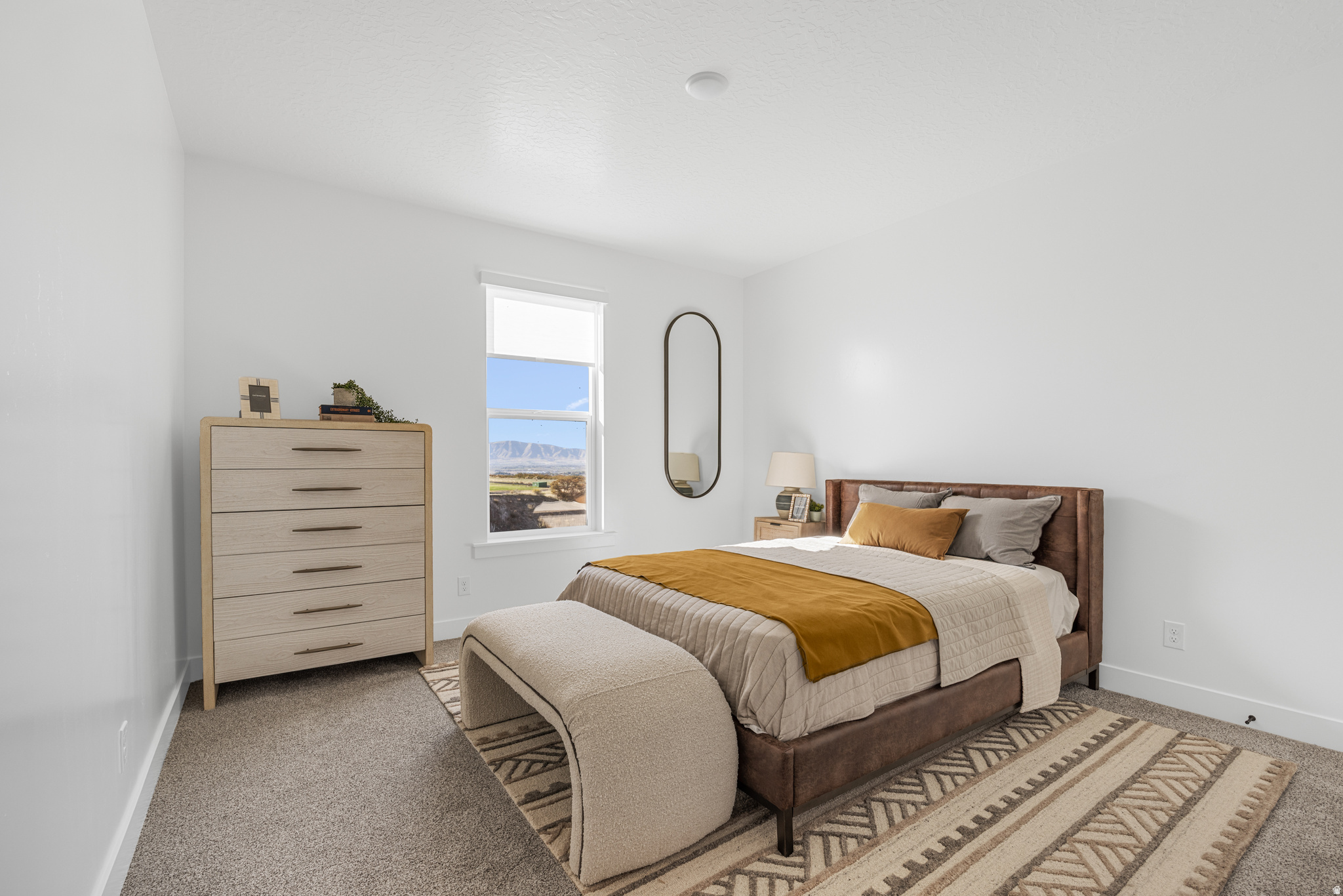 OAKRIDGE COVE - Residential