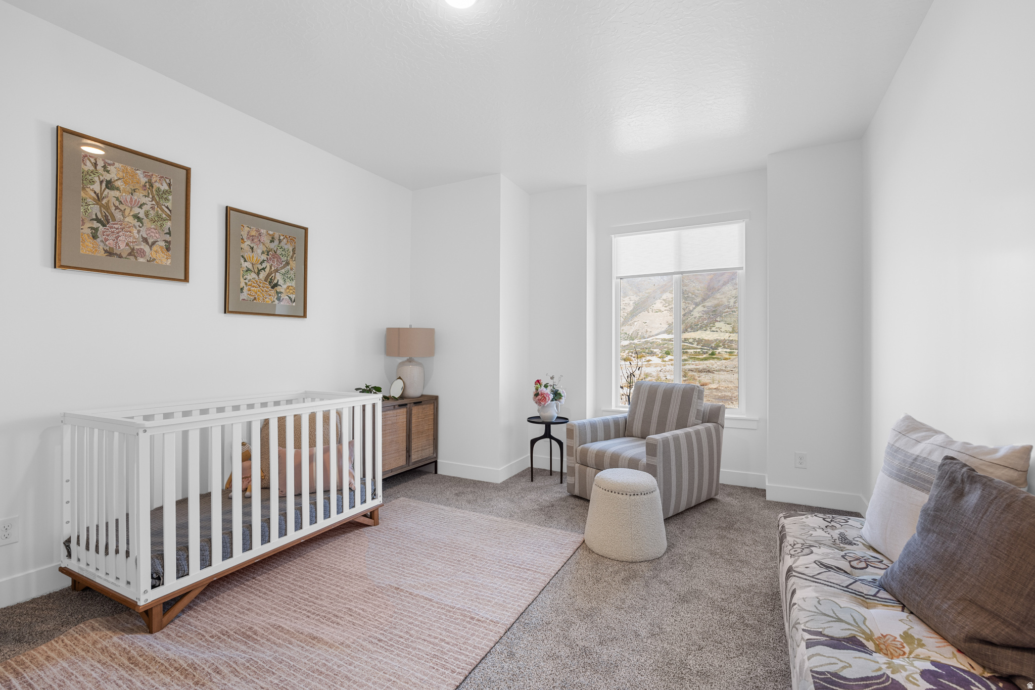 OAKRIDGE COVE - Residential