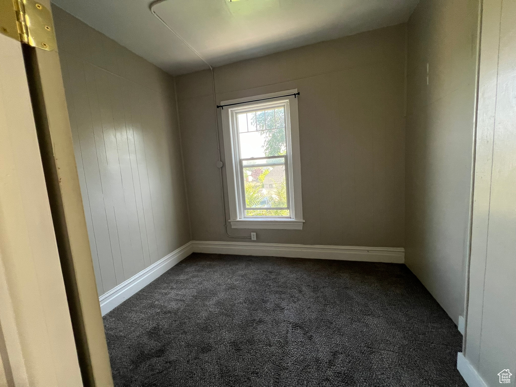 SOUTH OGDEN SURVEY - Residential