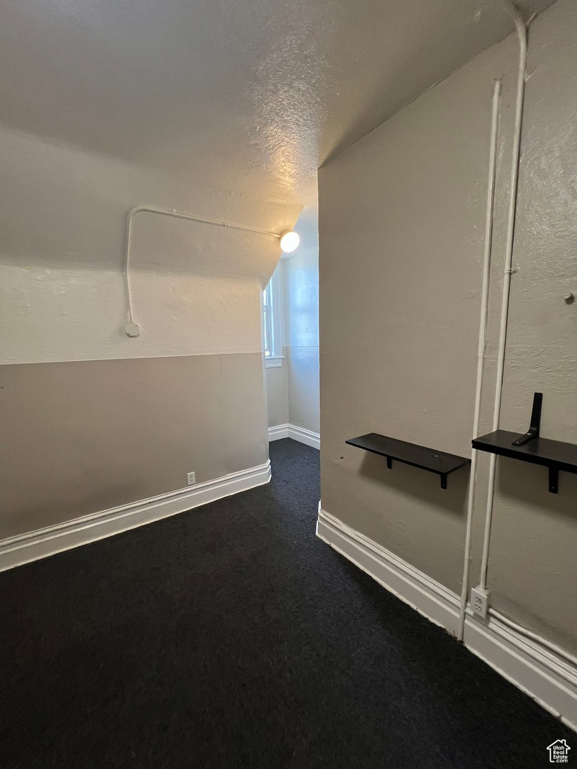 SOUTH OGDEN SURVEY - Residential