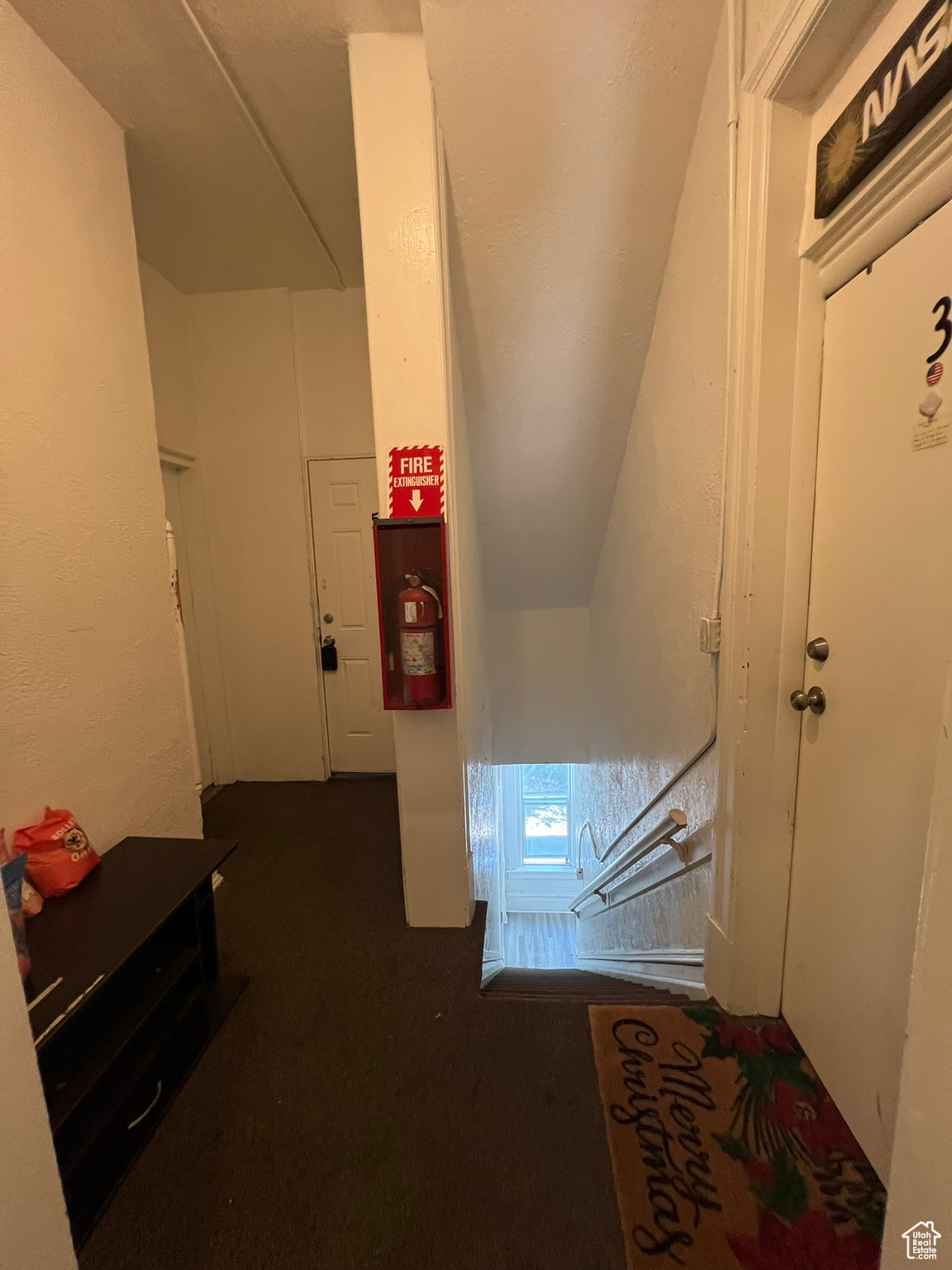 SOUTH OGDEN SURVEY - Residential