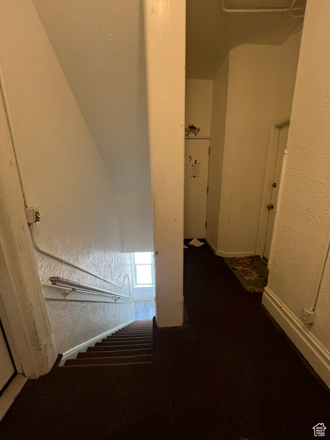 SOUTH OGDEN SURVEY - Residential