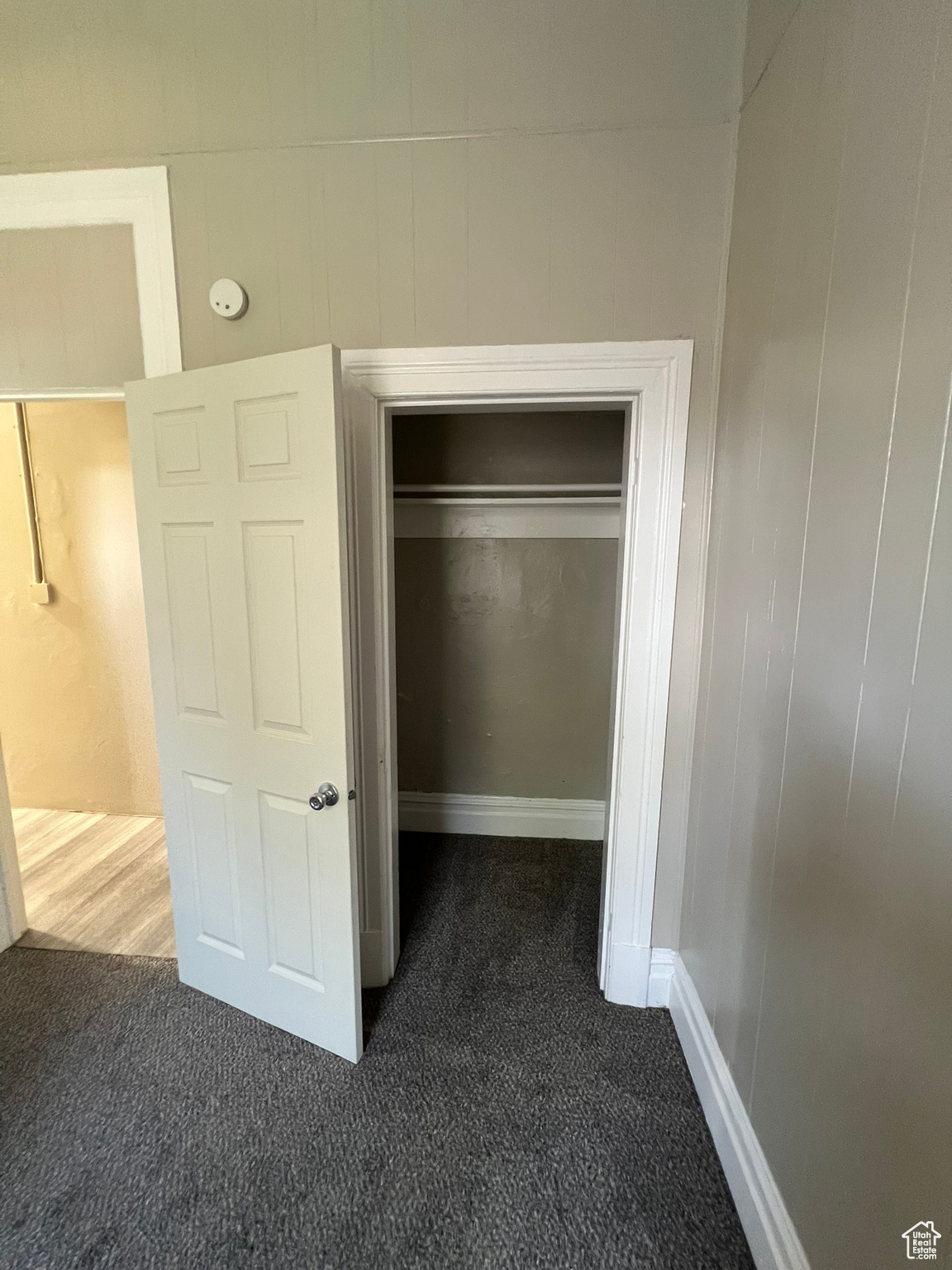 SOUTH OGDEN SURVEY - Residential