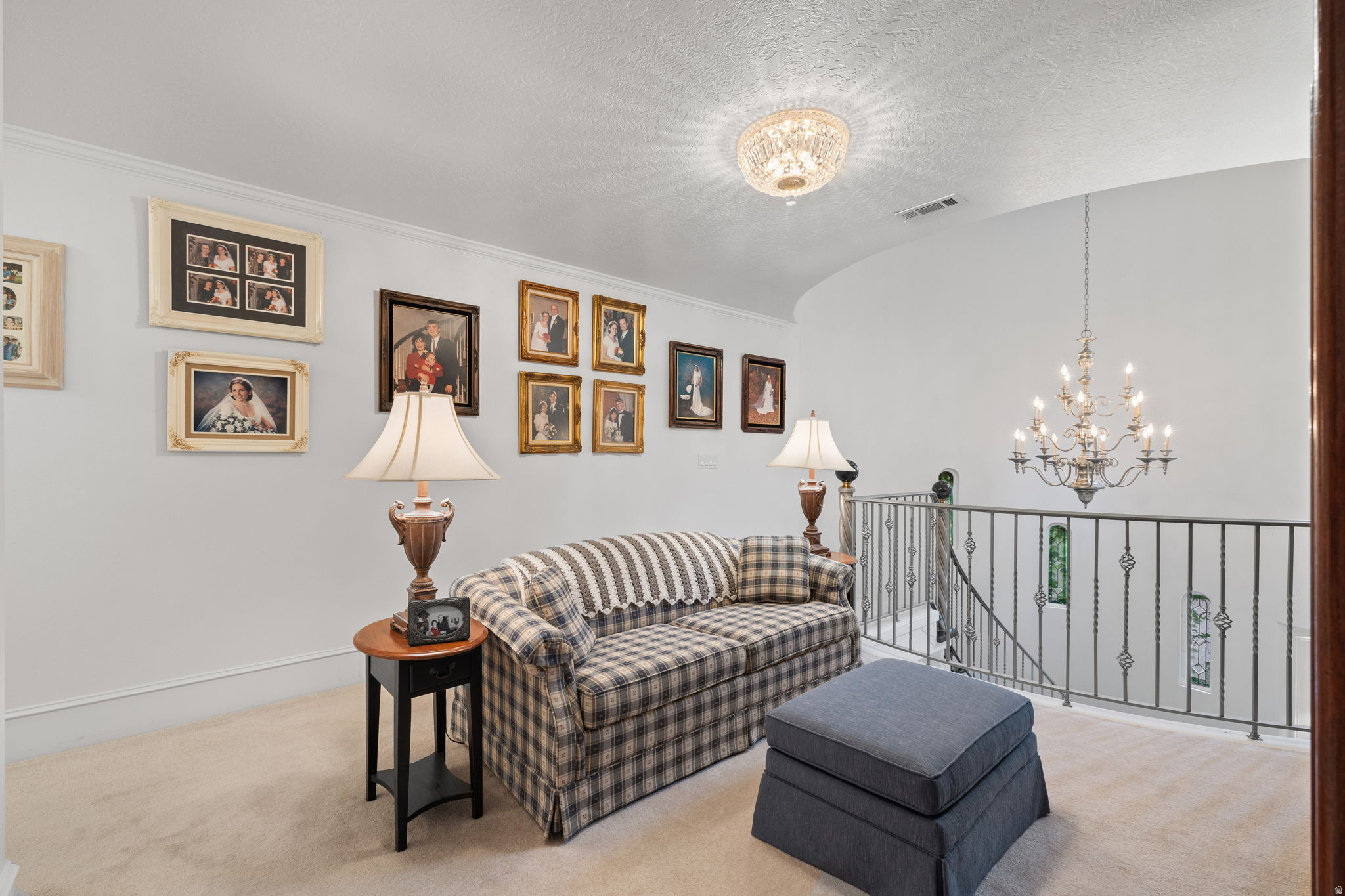 SHERWOOD HILLS - Residential