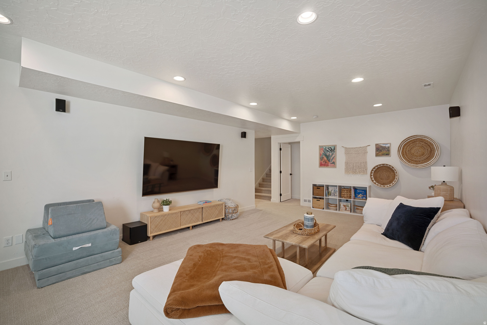 SILVER CREEK - Residential