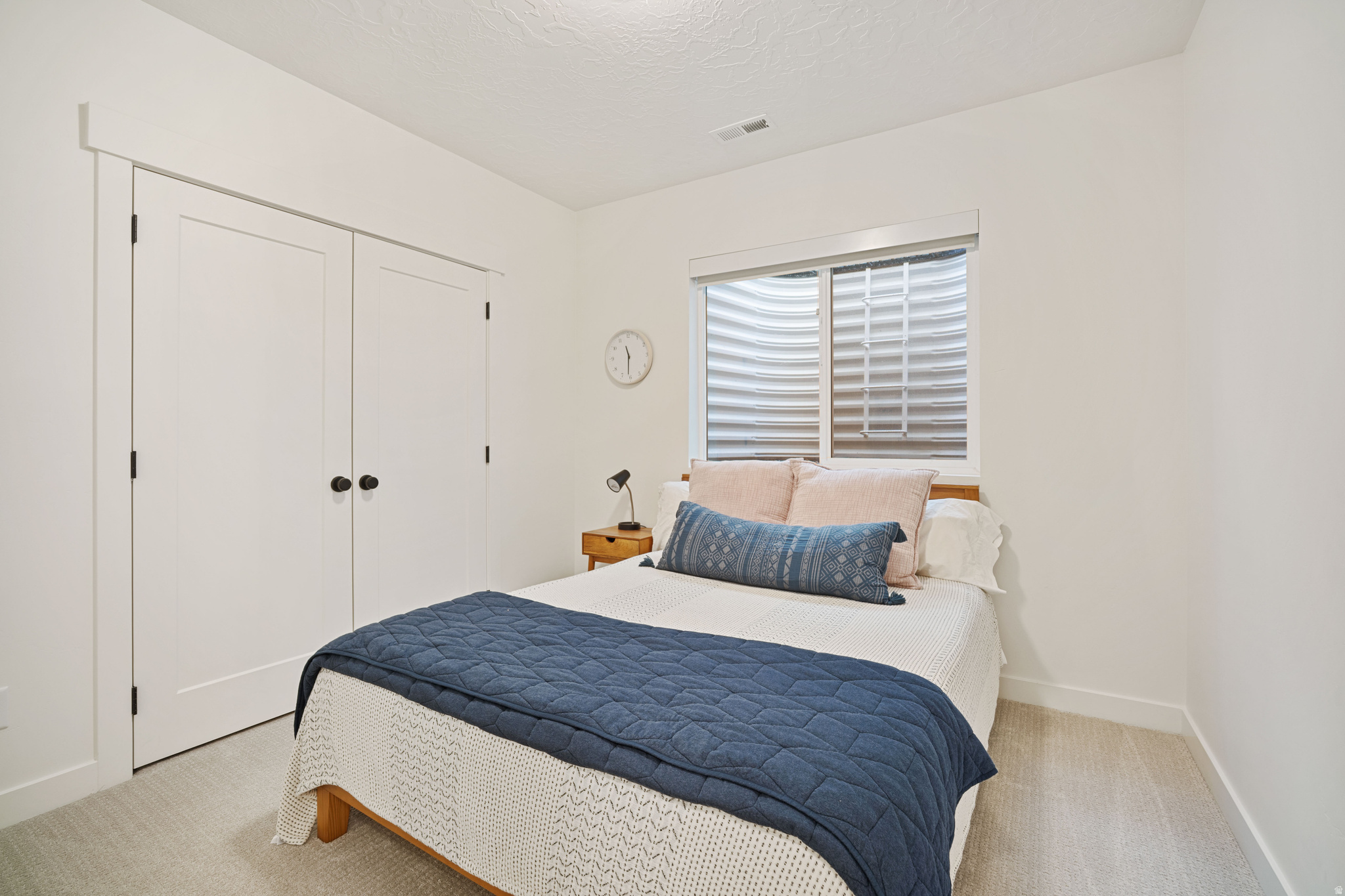 SILVER CREEK - Residential
