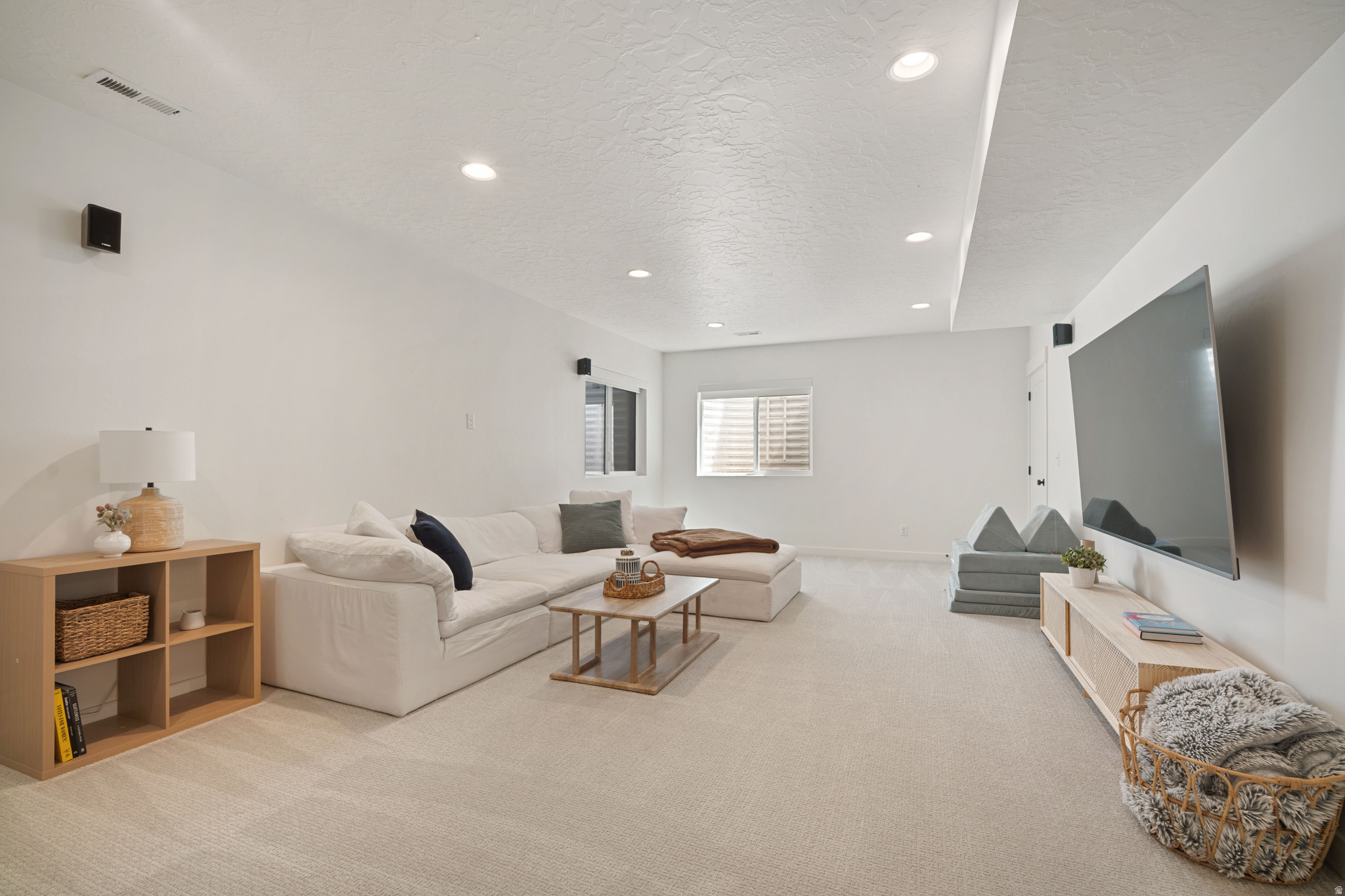 SILVER CREEK - Residential