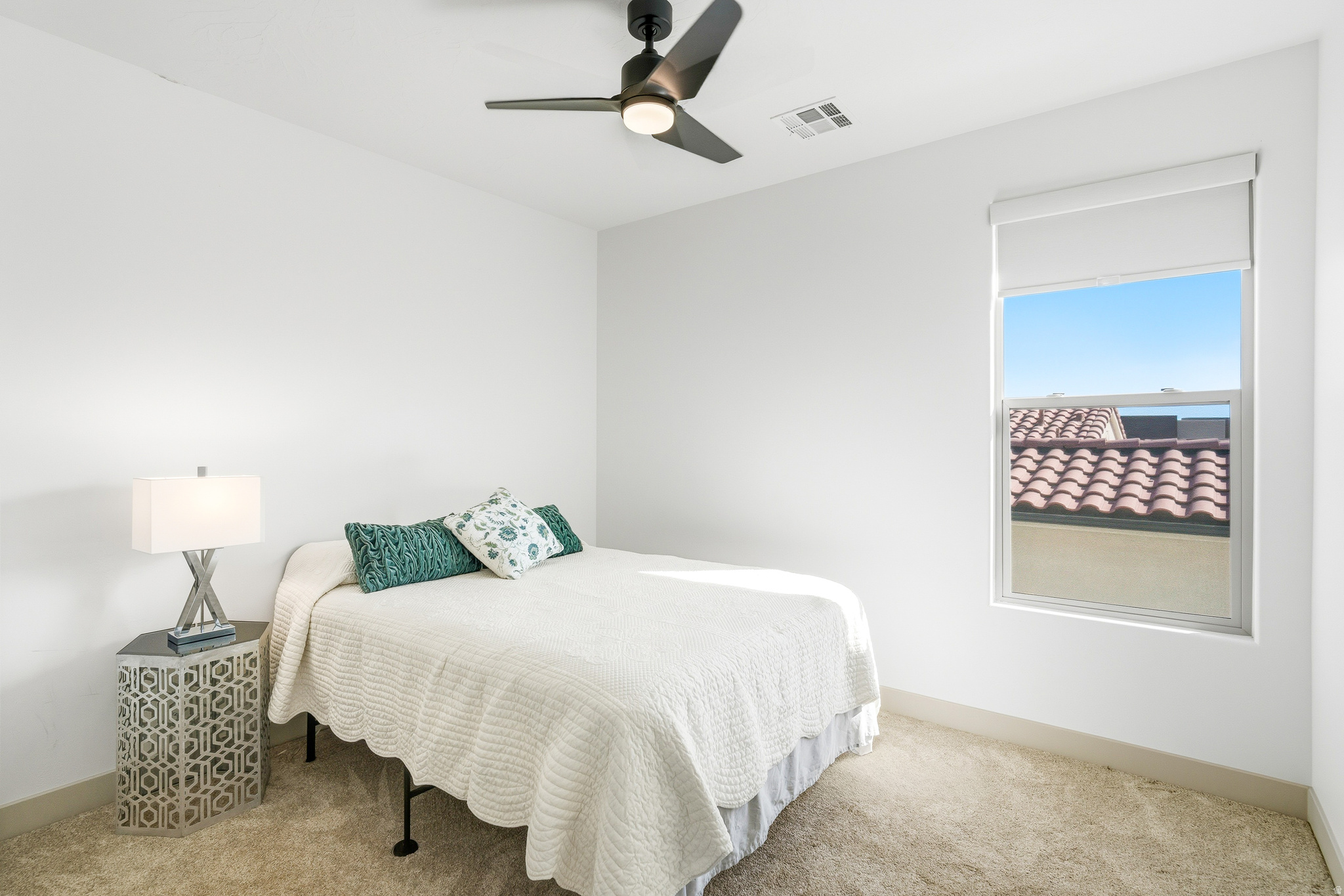 BRIO - Residential