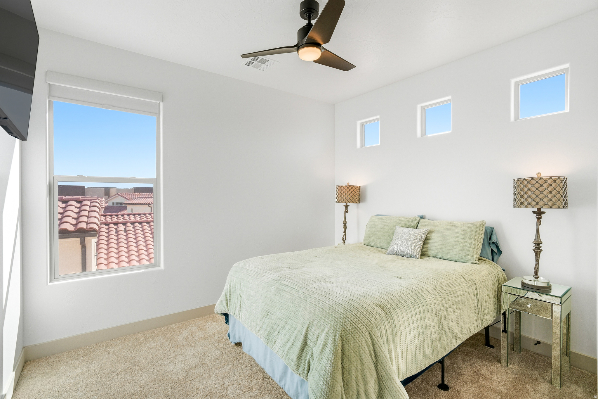 BRIO - Residential