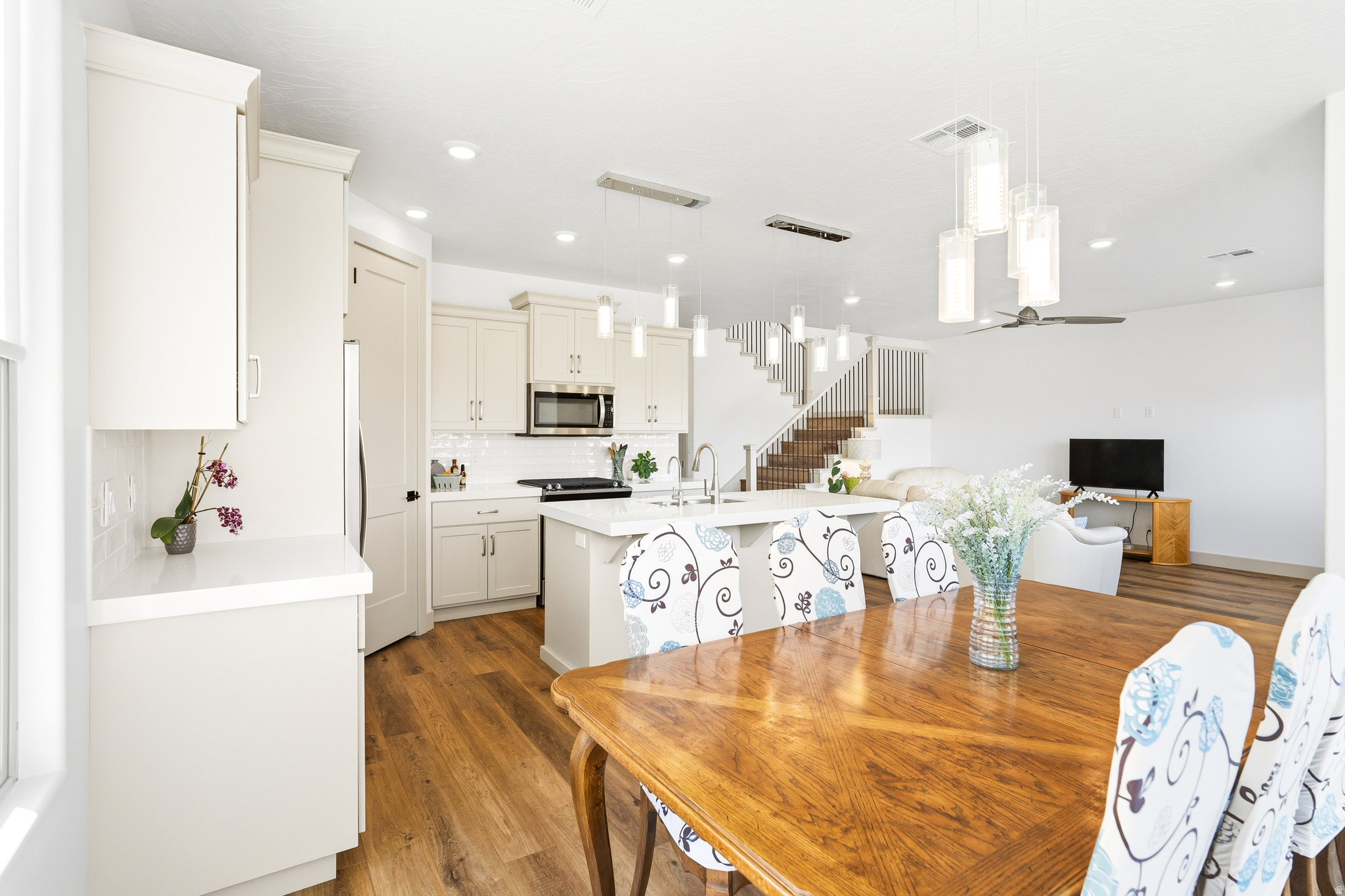 BRIO - Residential