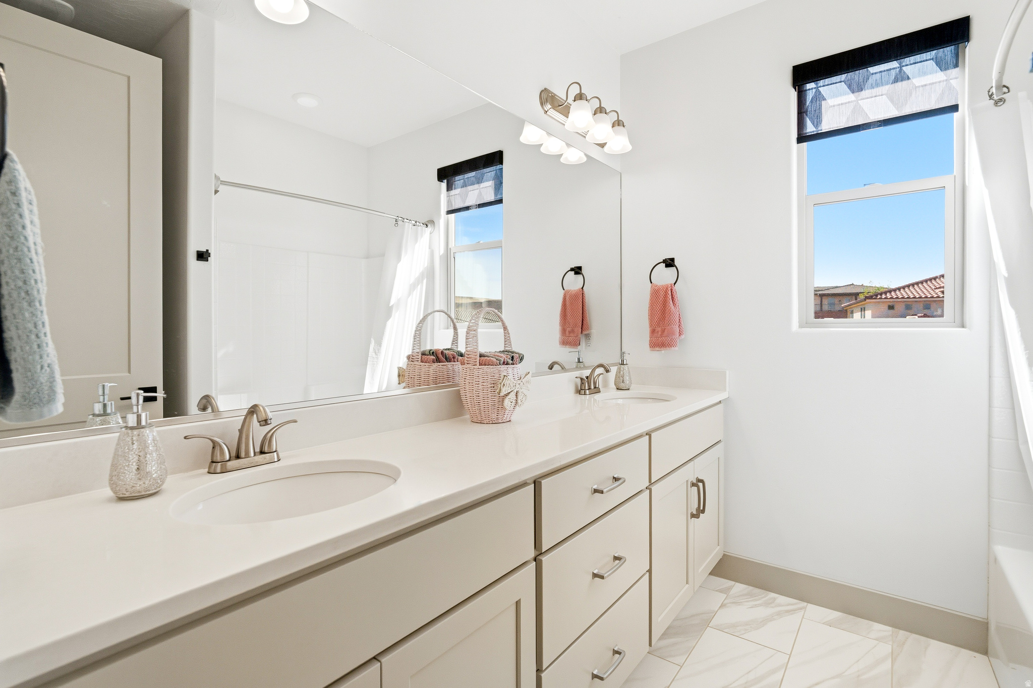 BRIO - Residential
