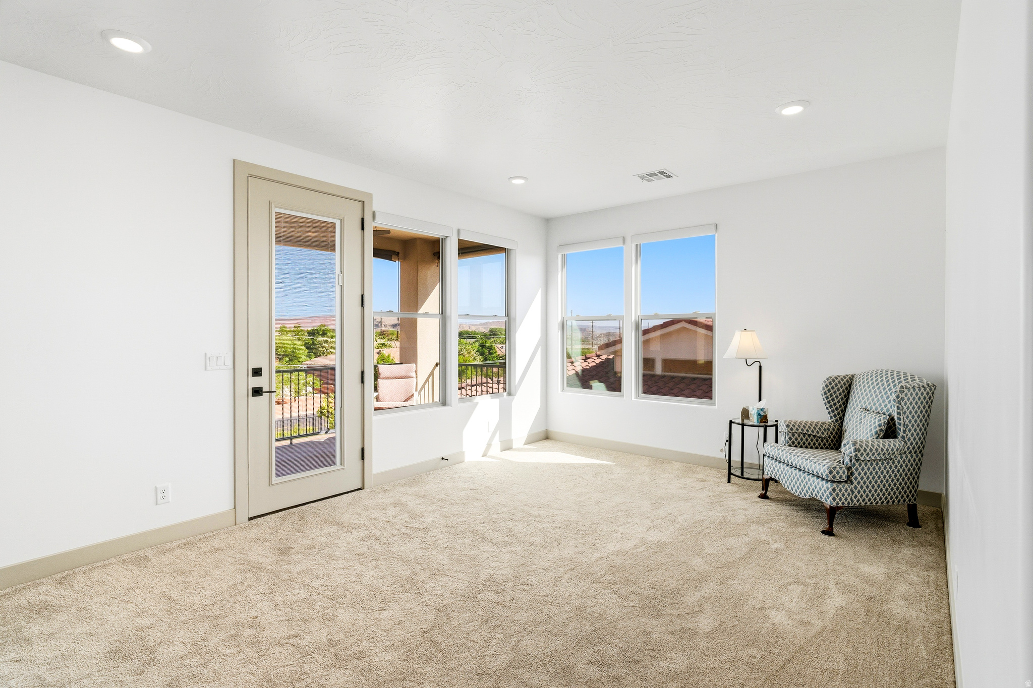 BRIO - Residential