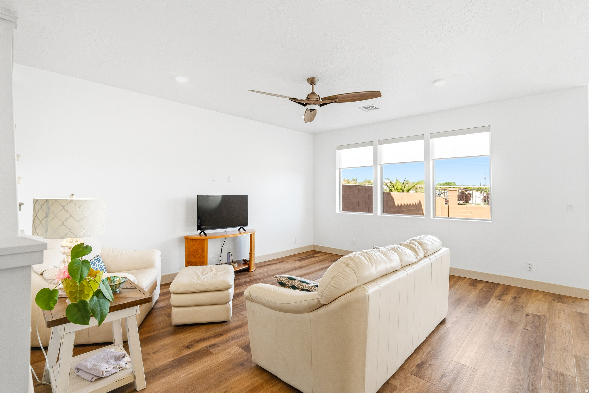BRIO - Residential