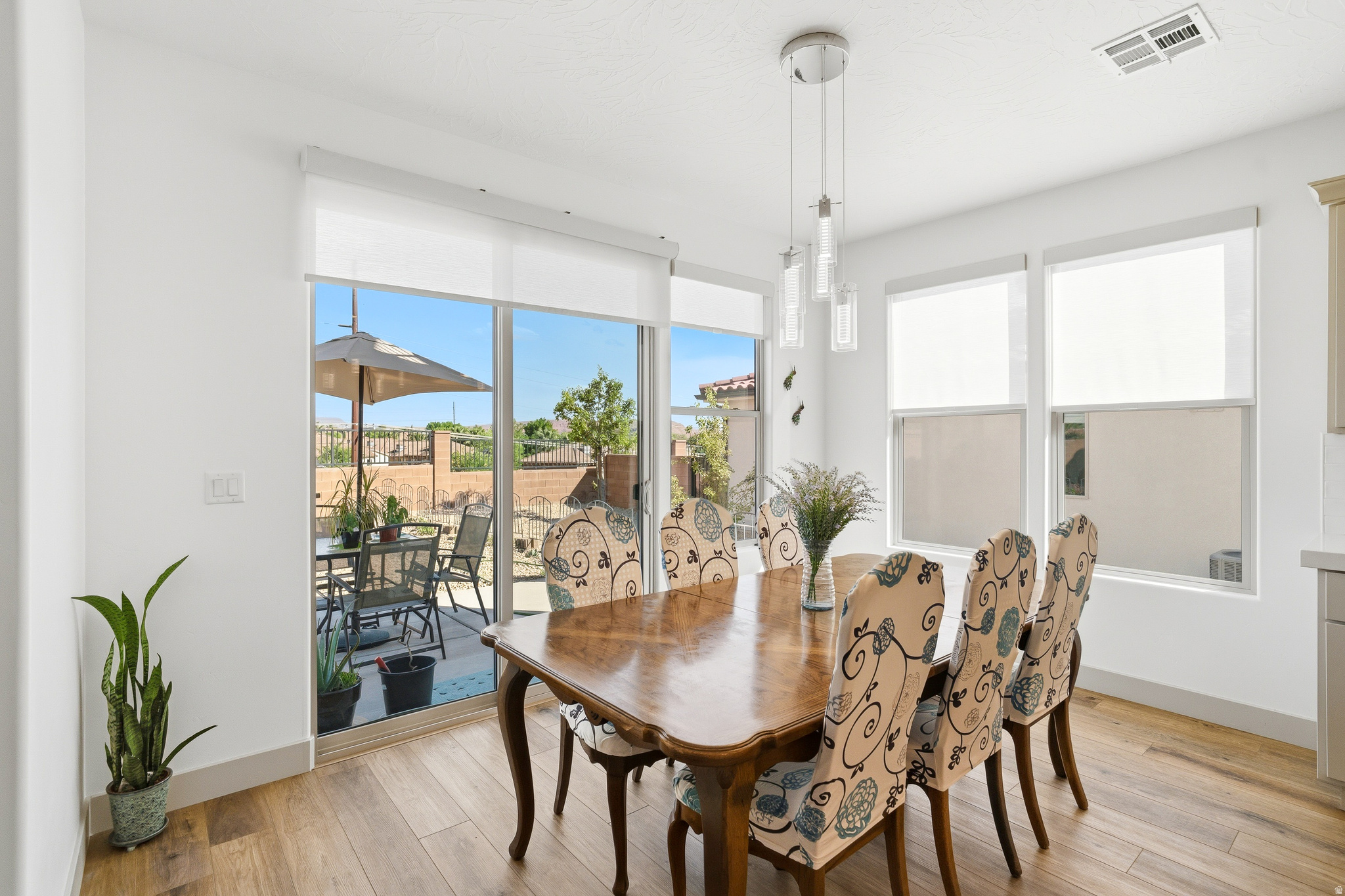 BRIO - Residential