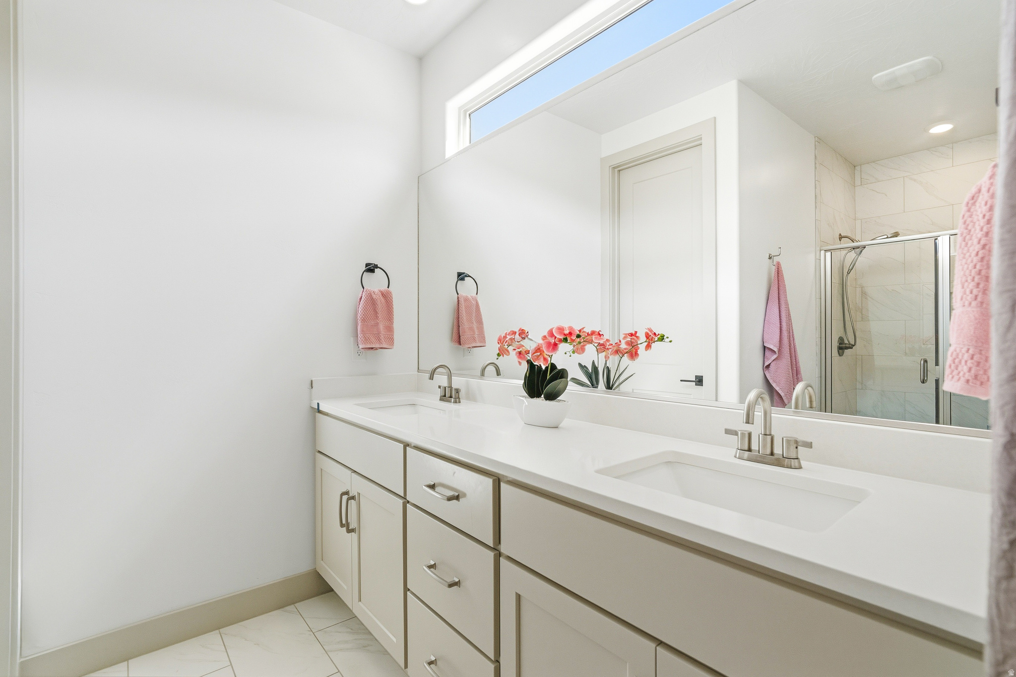 BRIO - Residential