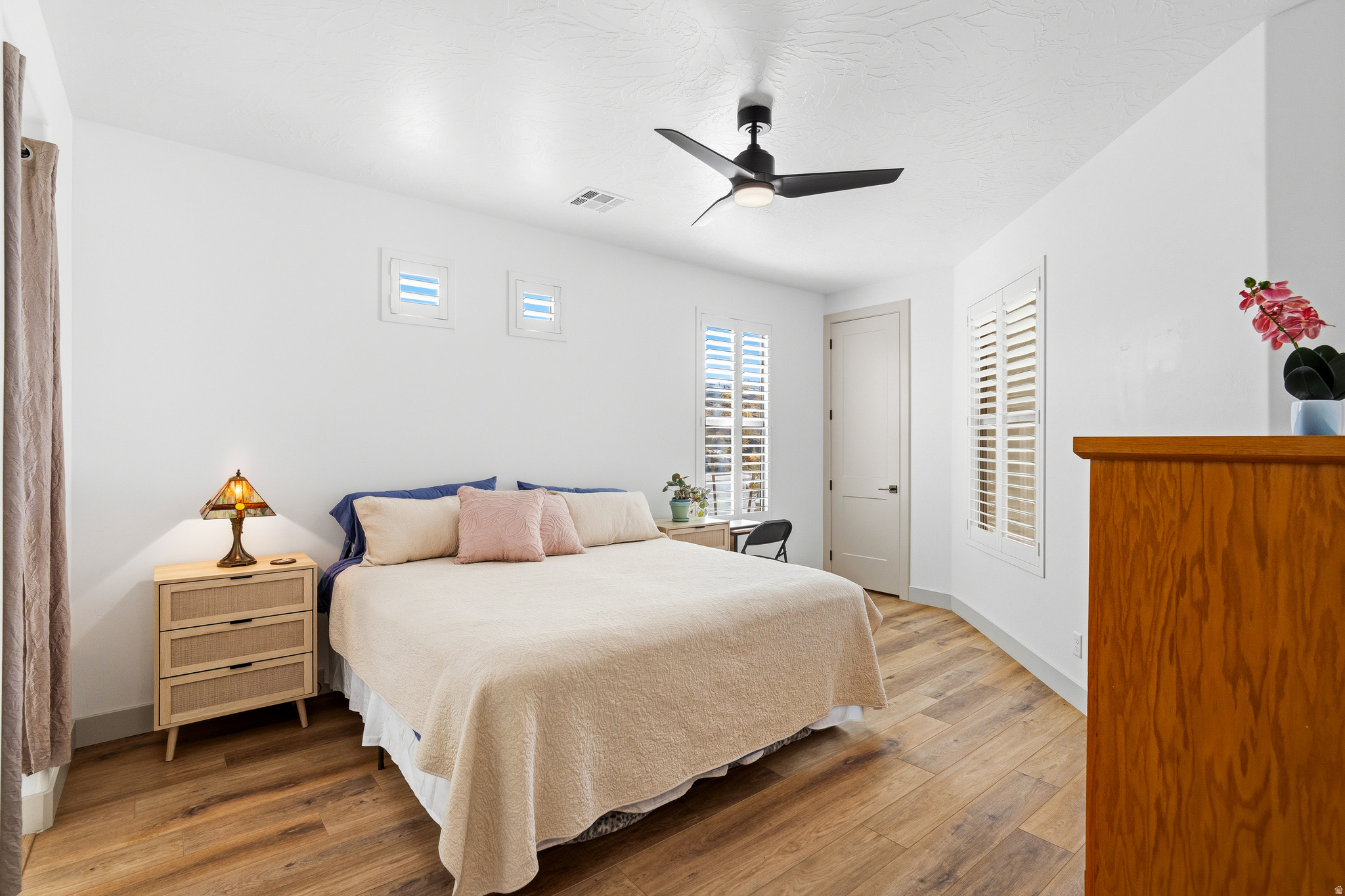 BRIO - Residential