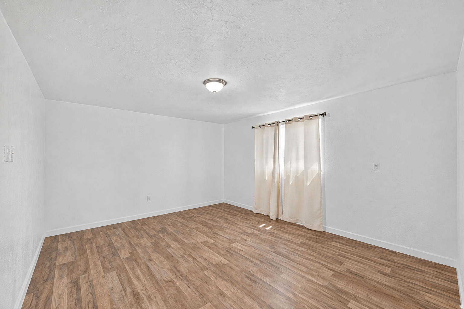 CENTENNIAL VILLAGE - Residential
