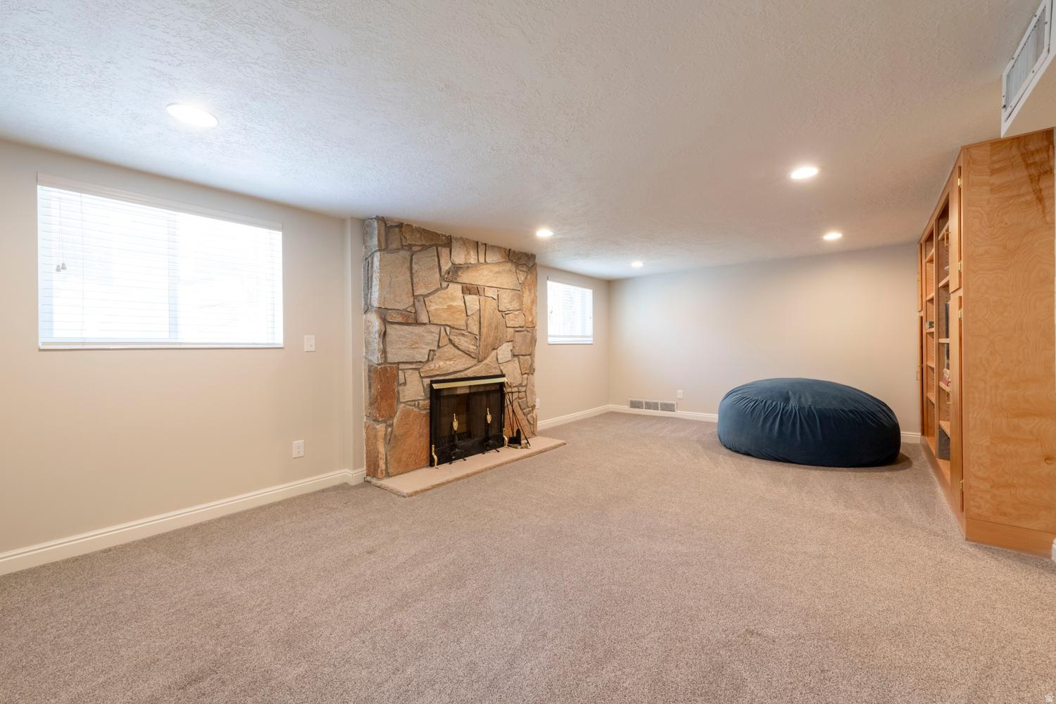 BEACON HEIGHTS - Residential