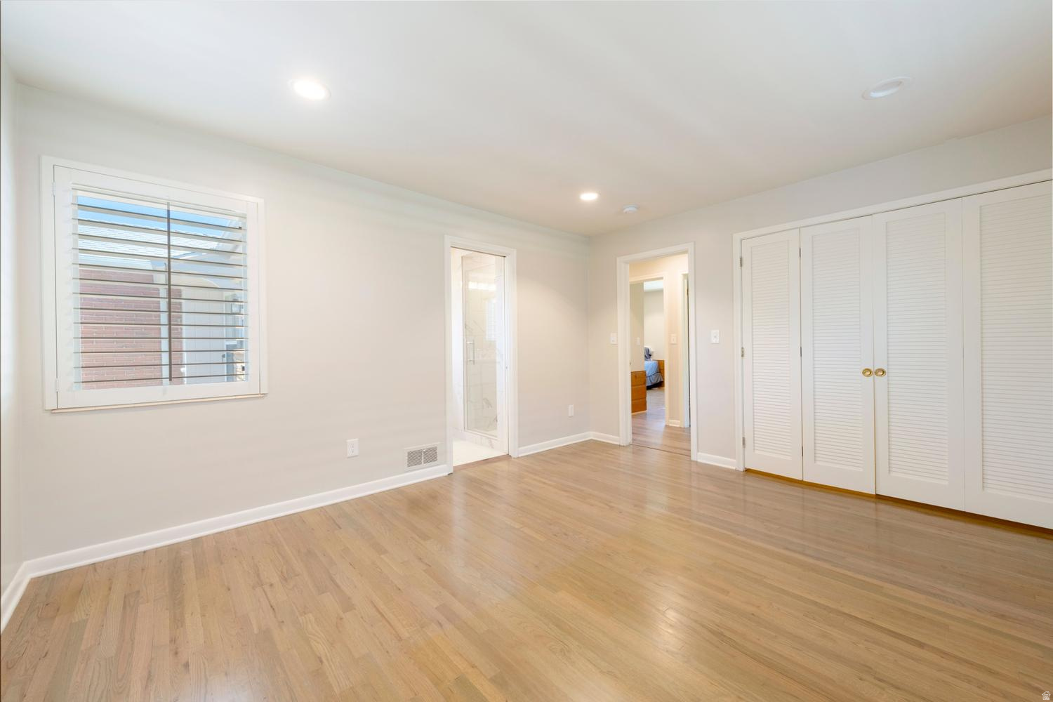BEACON HEIGHTS - Residential