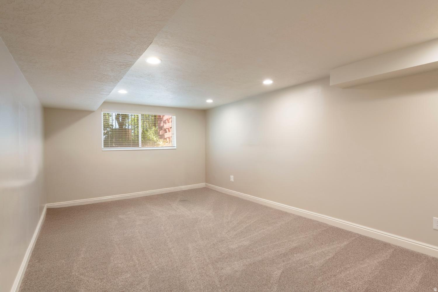 BEACON HEIGHTS - Residential