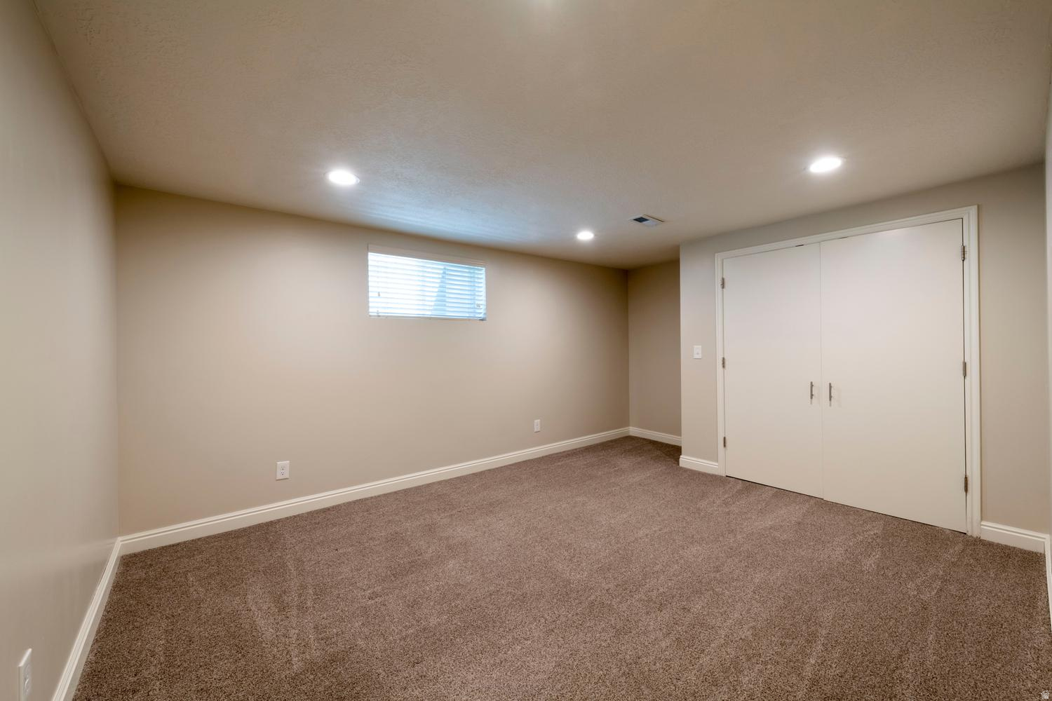 BEACON HEIGHTS - Residential