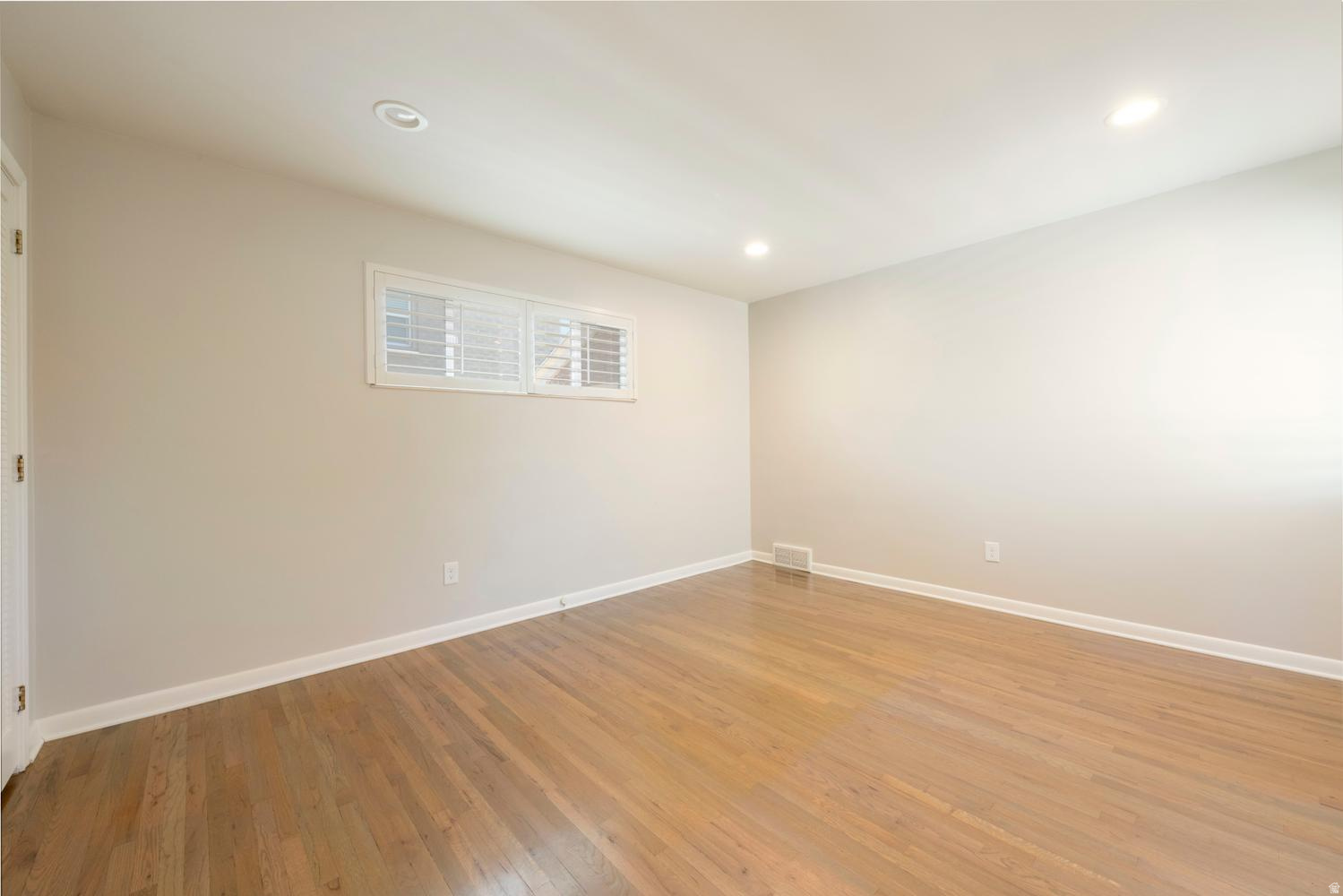 BEACON HEIGHTS - Residential