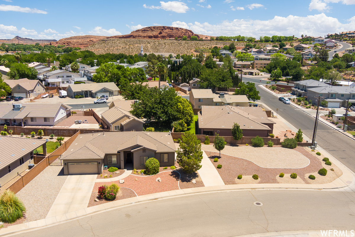 TURN-KEY FULLY FURNISHED VACATION / RETIREMENT HOME. RV PAD WITH SEWER CLEAN OUT.  HUGE SWIN SPA  SECURITY CAMERAS, SMART WIFI DOOR LOCKS, SMART THERMOSTATS FOR EASY REMOTE MONITORING AND SECURITY.  40 AMP LEVEL 2 EV CHARGER IN GARAGE. *OWNER AGENT*.