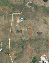 BEAR LAKE RANCHES - Land