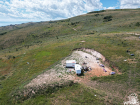BEAR LAKE RANCHES - Land