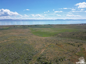 BEAR LAKE RANCHES - Land