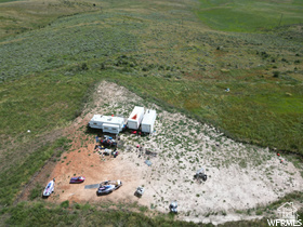 BEAR LAKE RANCHES - Land