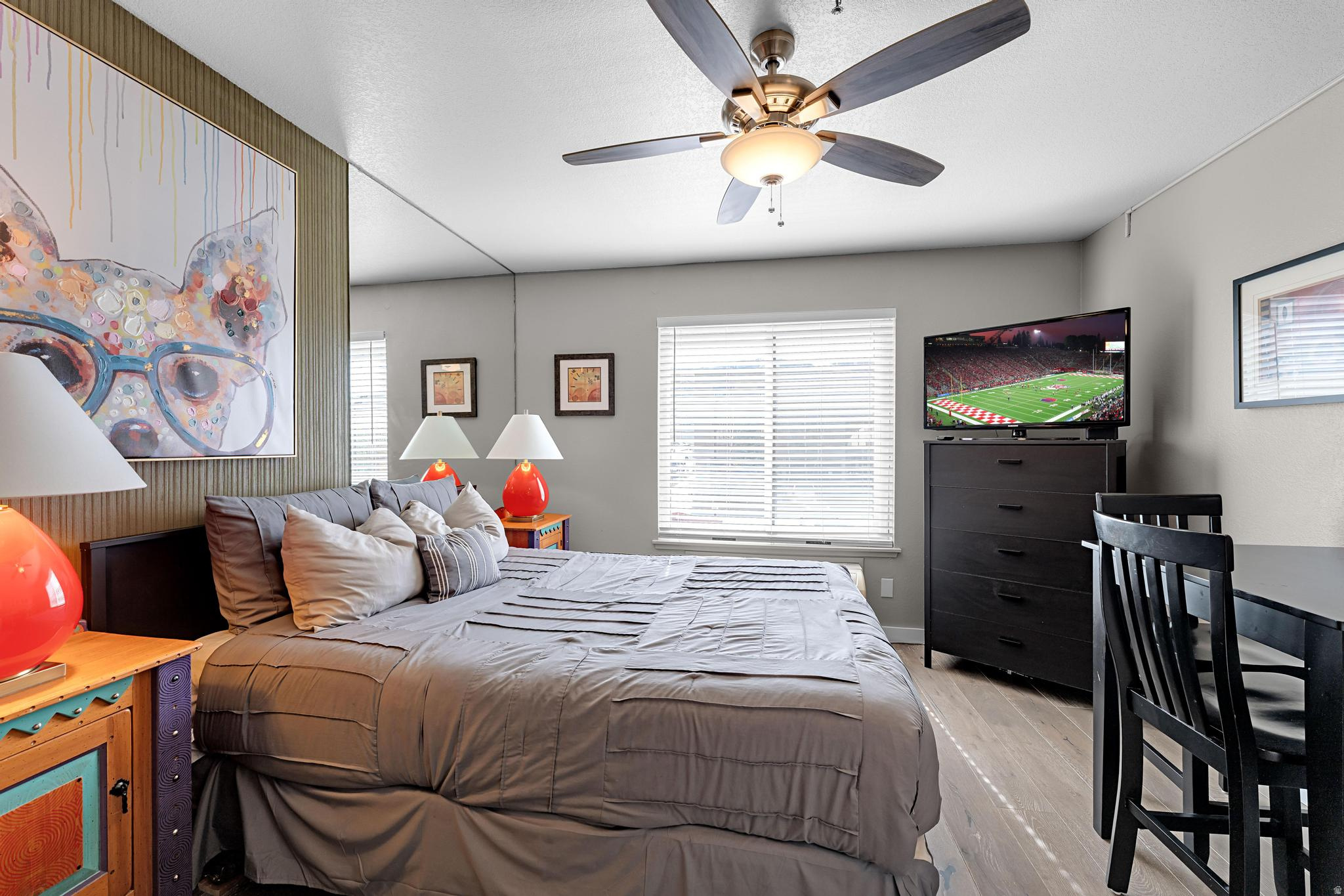 CARRIAGE HOUSE CONDOMINIUMS - Residential