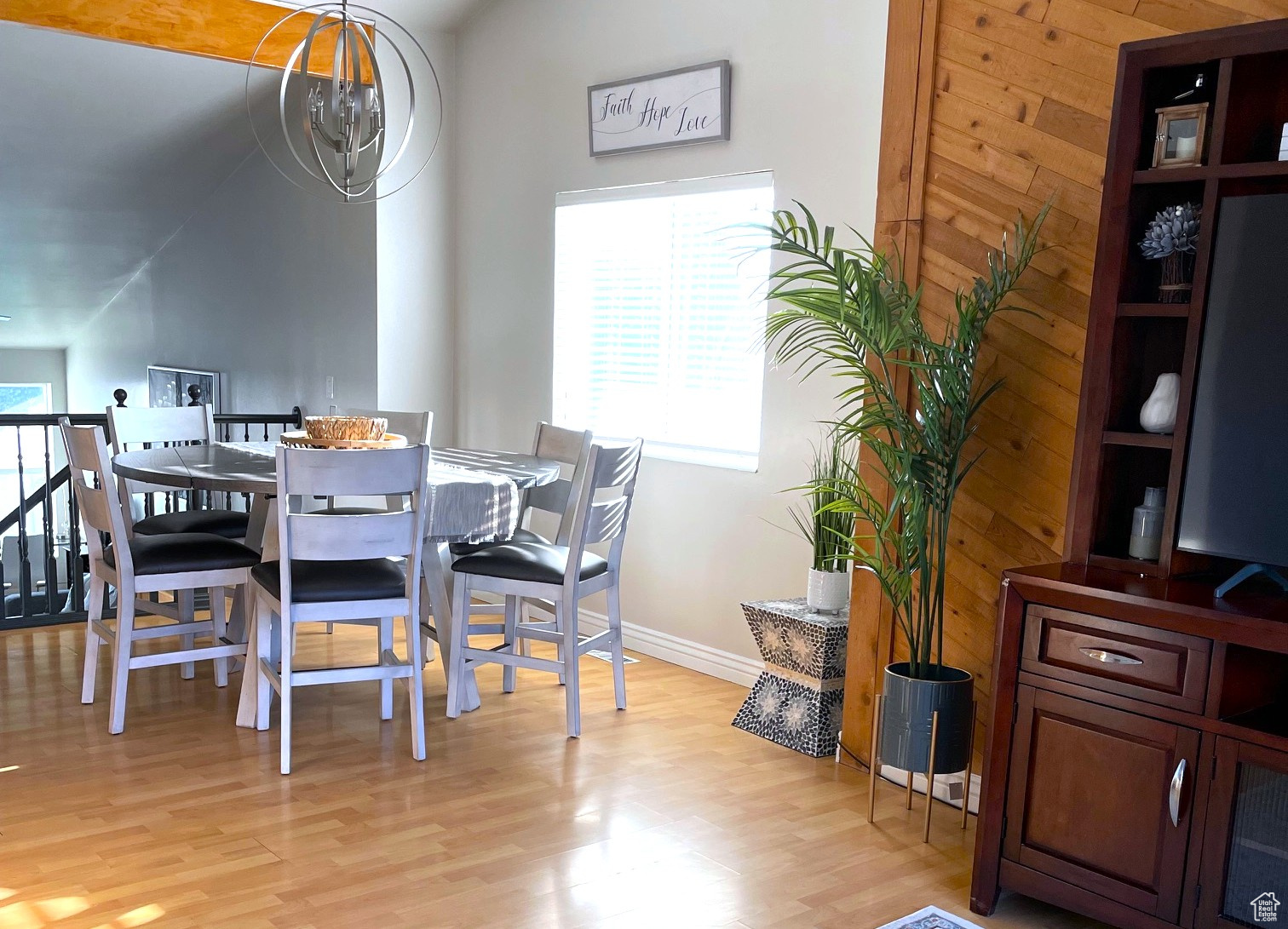 COTTONWOOD - Residential