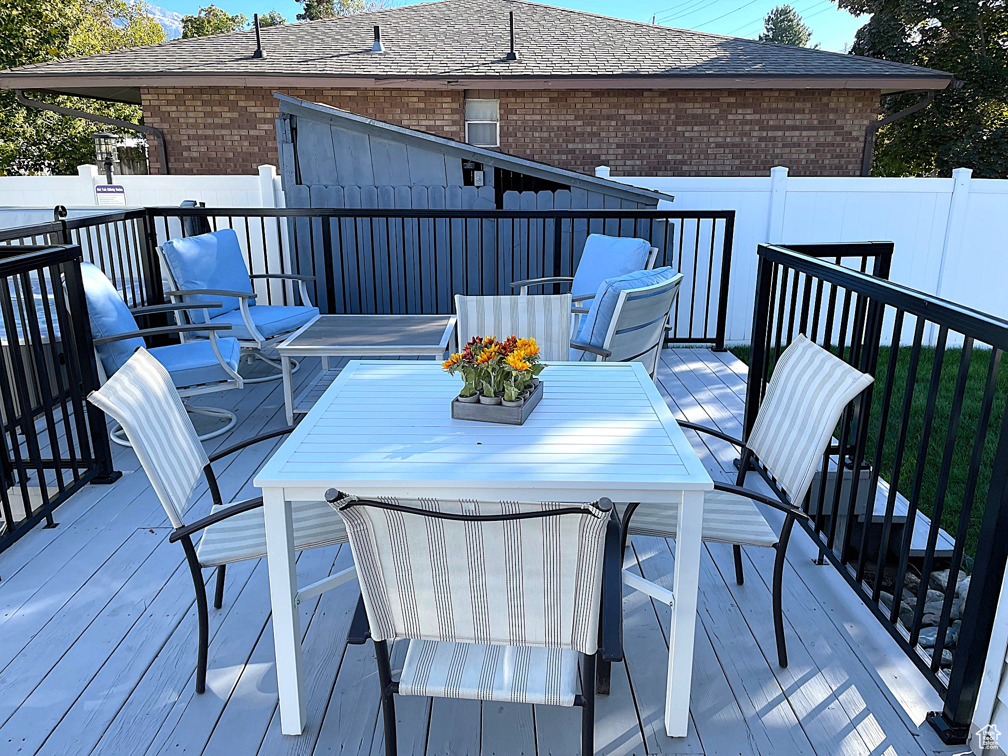 COTTONWOOD - Residential