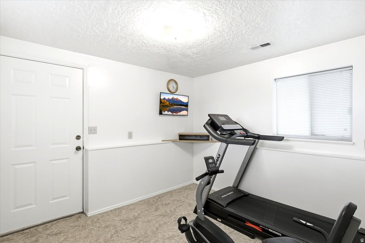 EASTWOOD ESTATES - Residential