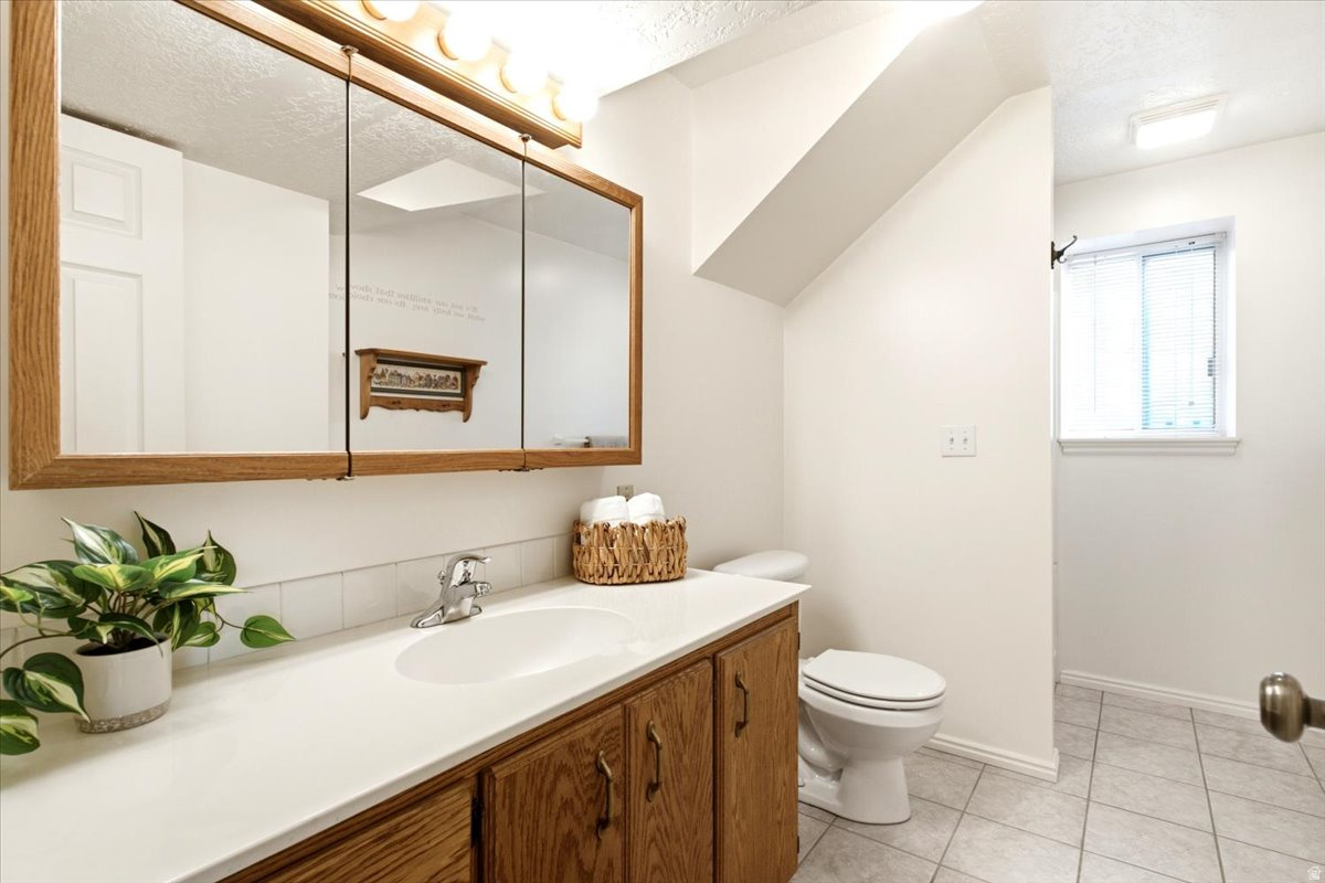 EASTWOOD ESTATES - Residential