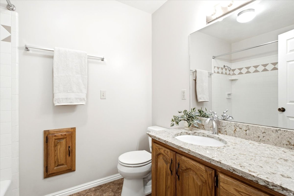 EASTWOOD ESTATES - Residential