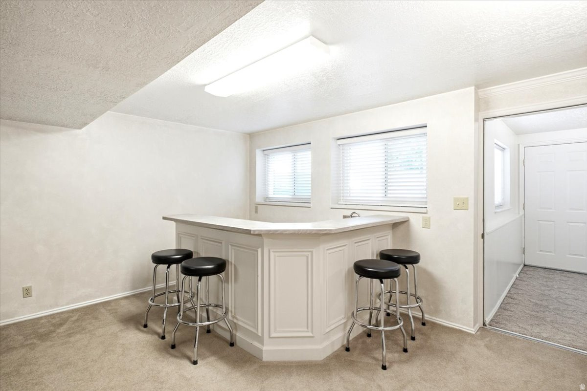 EASTWOOD ESTATES - Residential